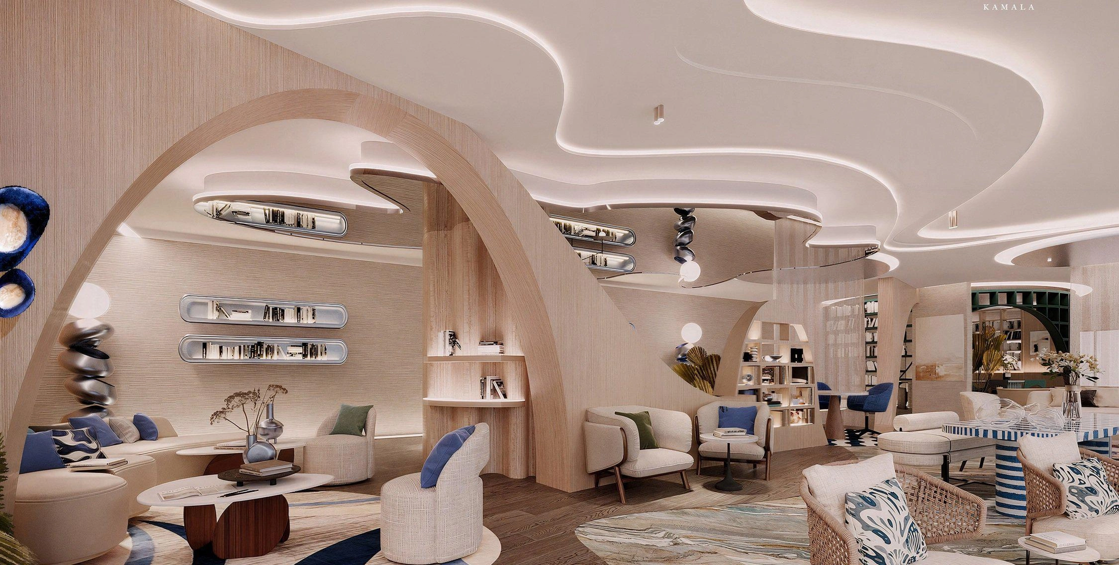 Курортные апартаменты с рассрочкой на Пхукете, Таиланд