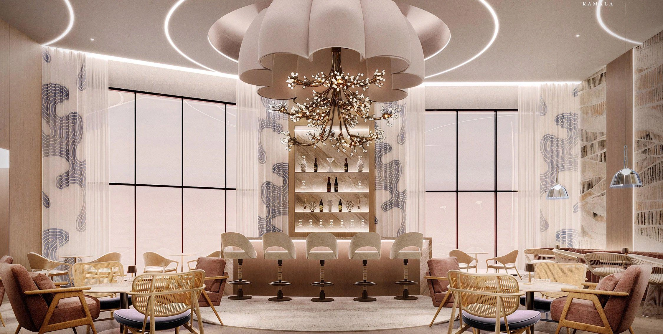 Курортные апартаменты с рассрочкой на Пхукете, Таиланд