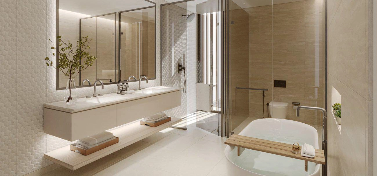 Nad Al Sheba Gardens Phase 11, Дубай, Объединённые Арабские Эмираты