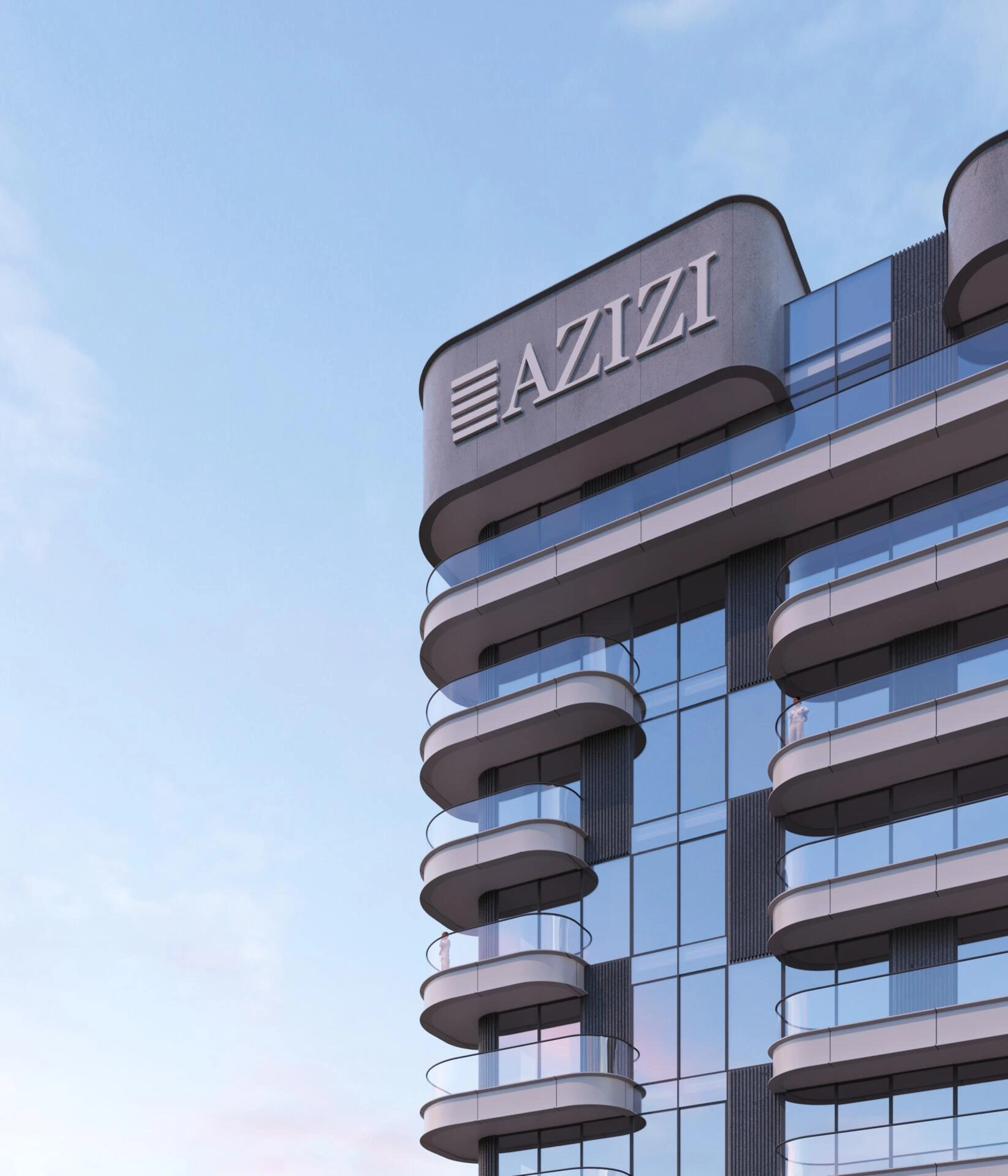 Апартаменты в современном жилом комплексе в районе Al Furjan, Дубай, ОАЭ