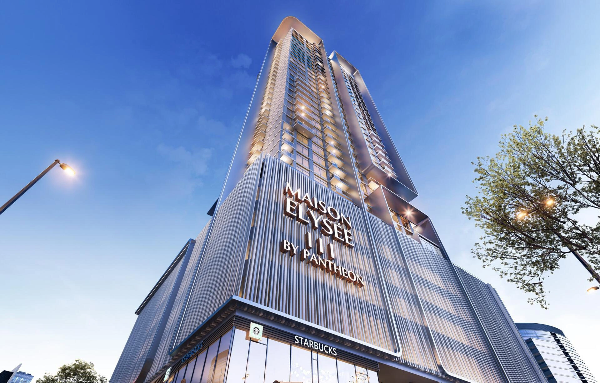 Квартиры в современном жилом комплексе в Jumeirah Village Circle, Дубае, Объединённые Арабские Эмираты