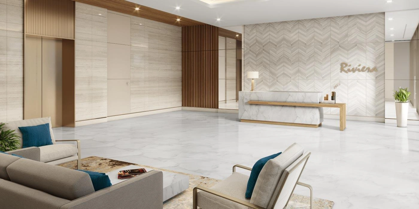 Квартиры в жилом комплексе Meydan One, Дубай, Объединённые Арабские Эмираты