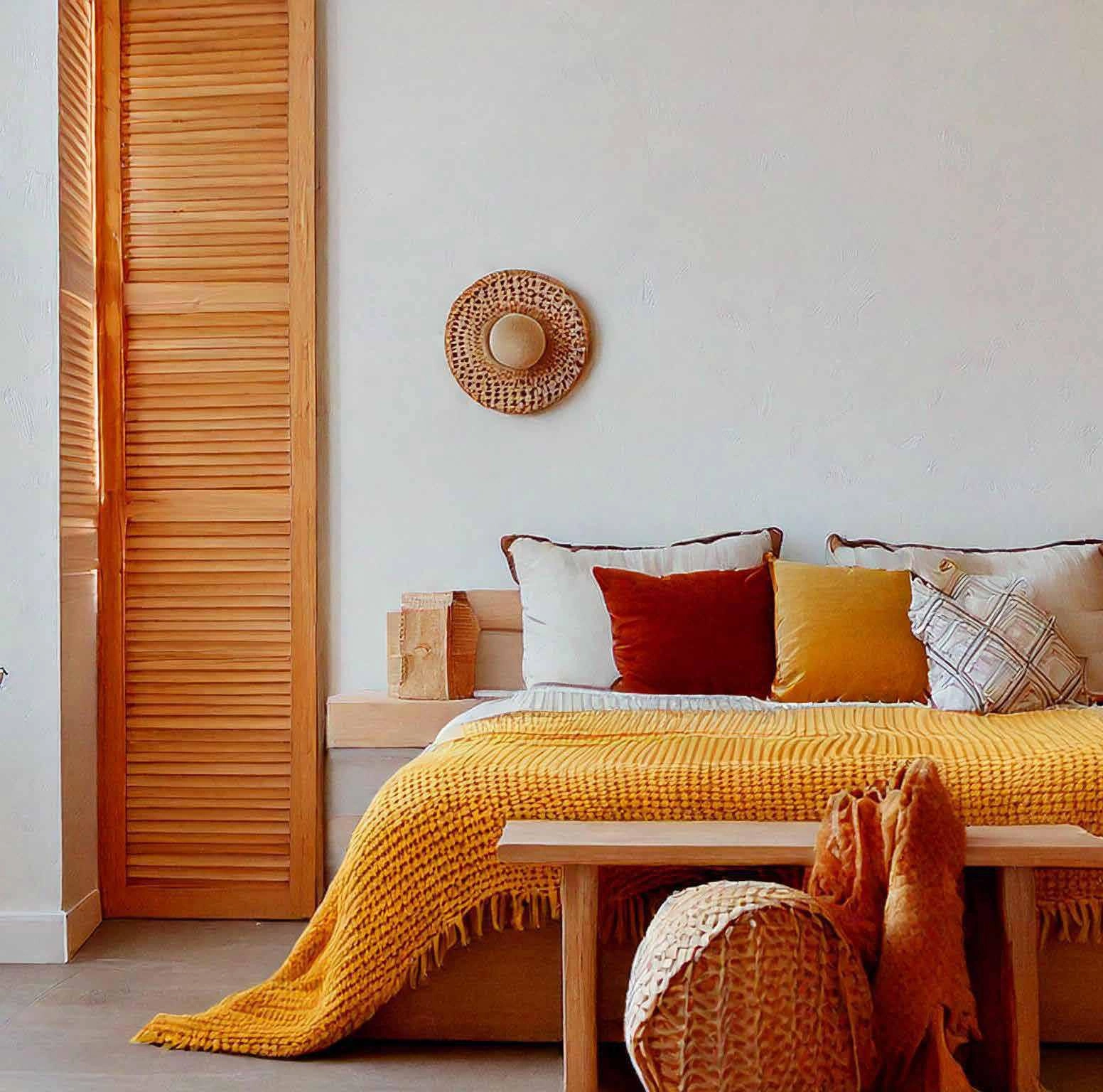 Квартиры в современном жилом комплексе в Nouveau Saint-Roch, Окситания, Франция