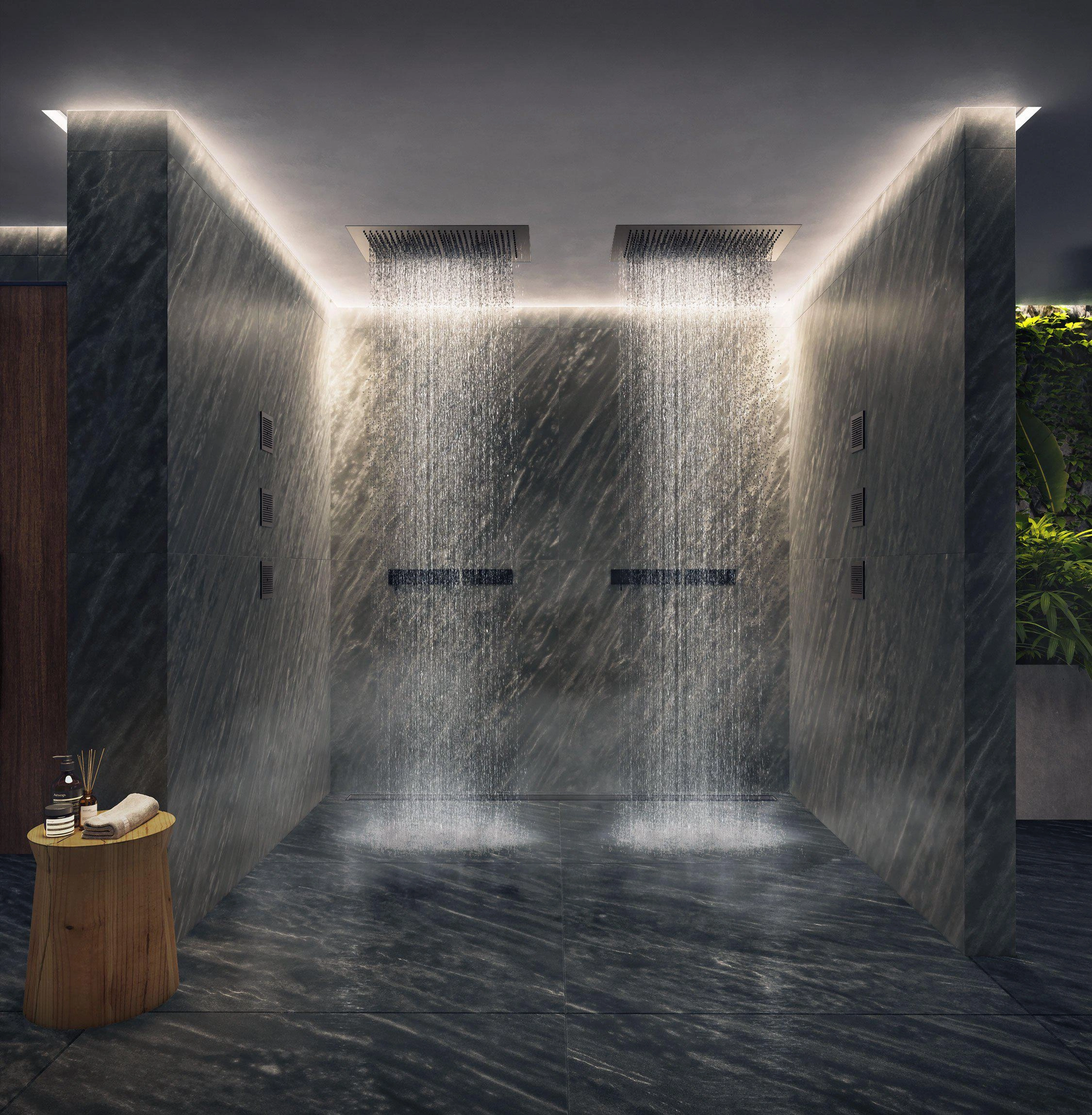 Квартиры с рассрочкой в Лиссабоне, Португалия