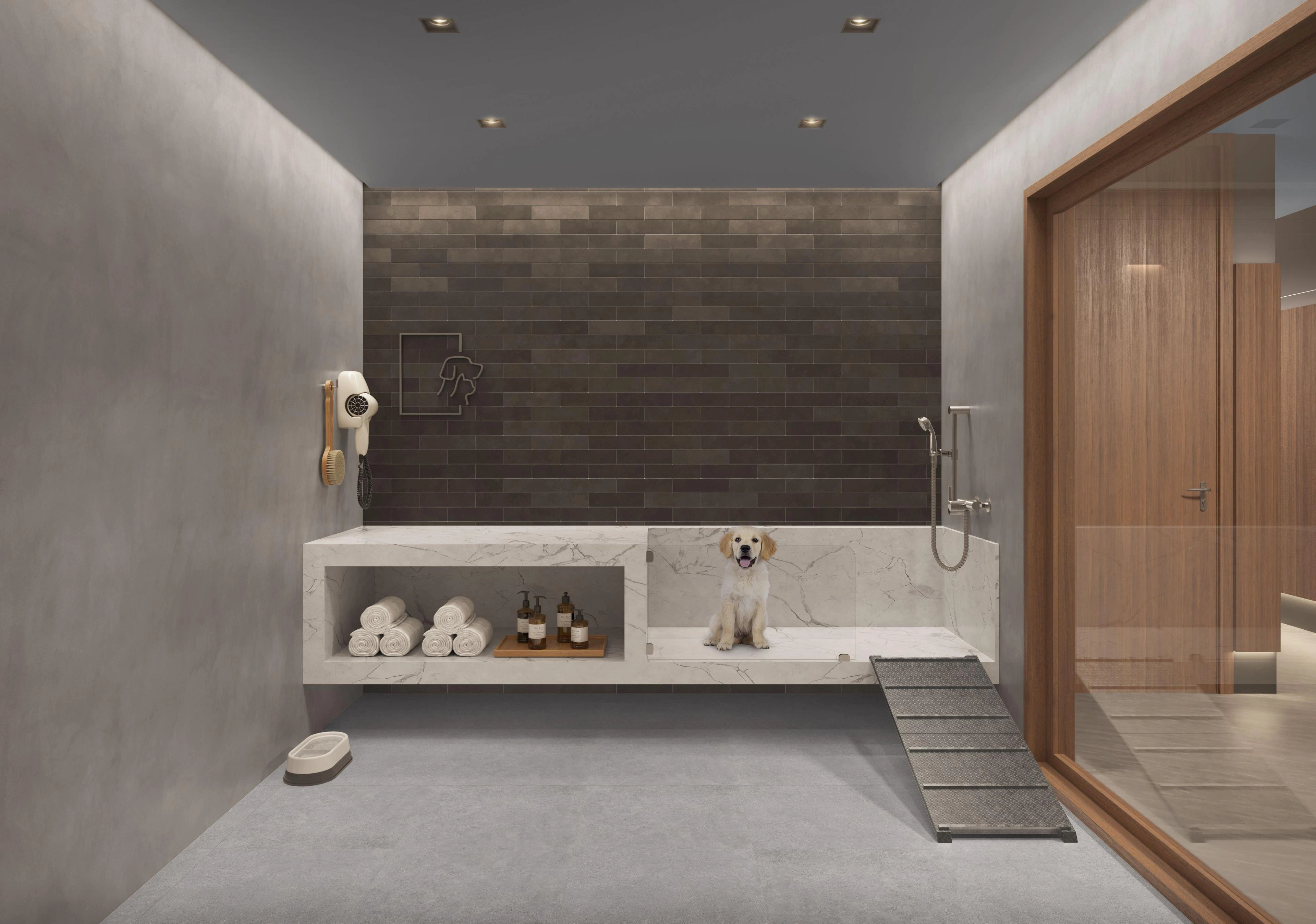 Квартиры с рассрочкой в Лиссабоне, Португалия