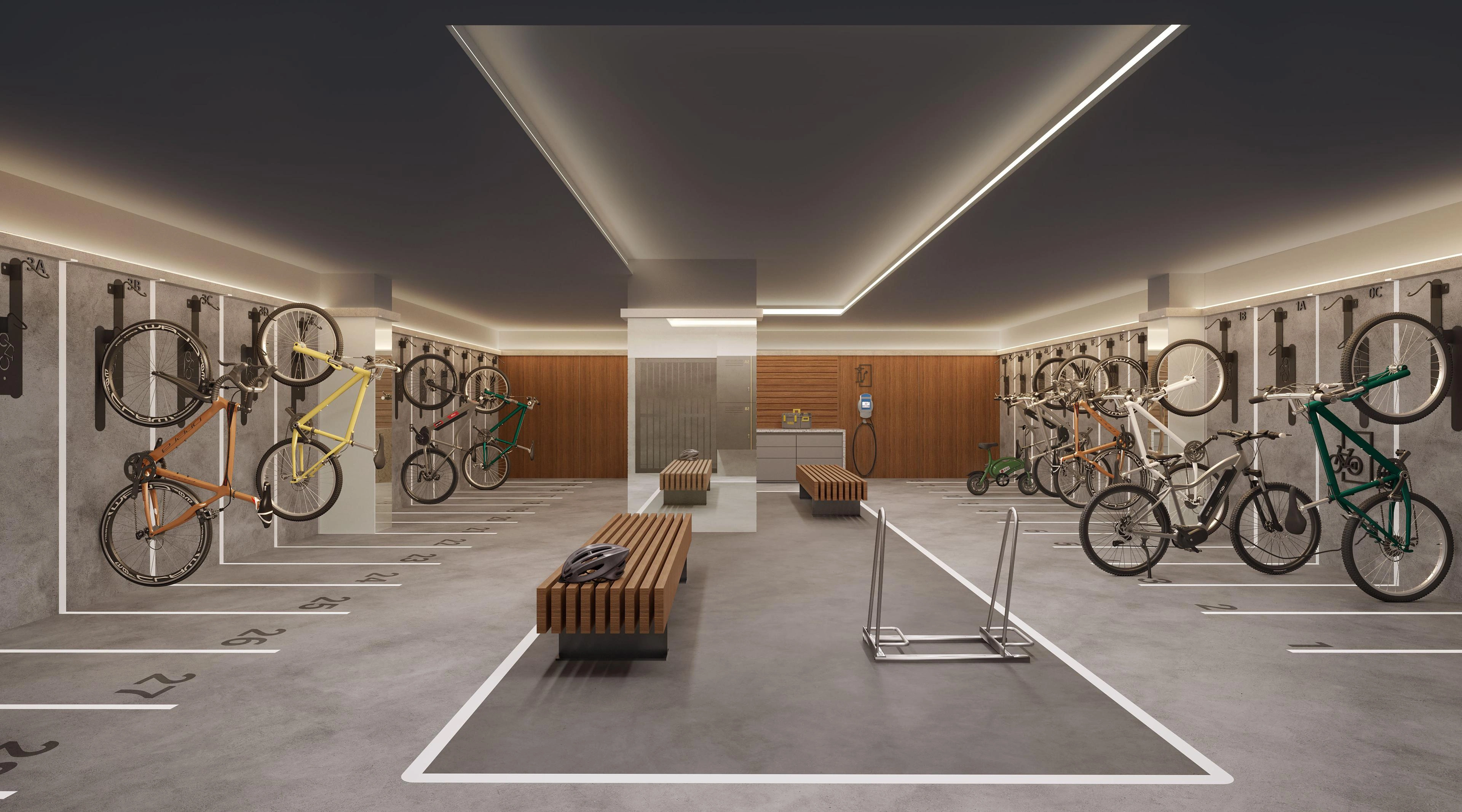 Квартиры с рассрочкой в Лиссабоне, Португалия