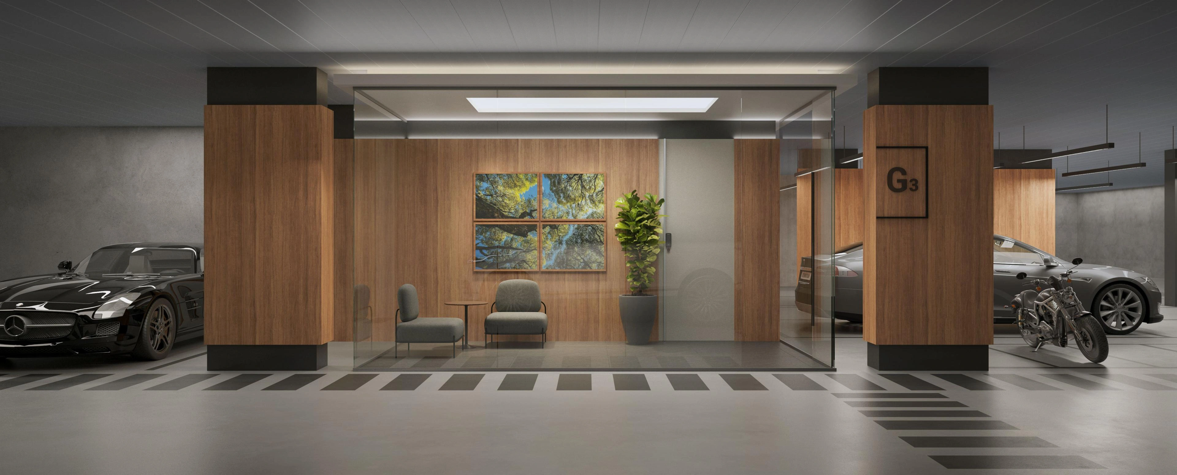 Квартиры с рассрочкой в Лиссабоне, Португалия