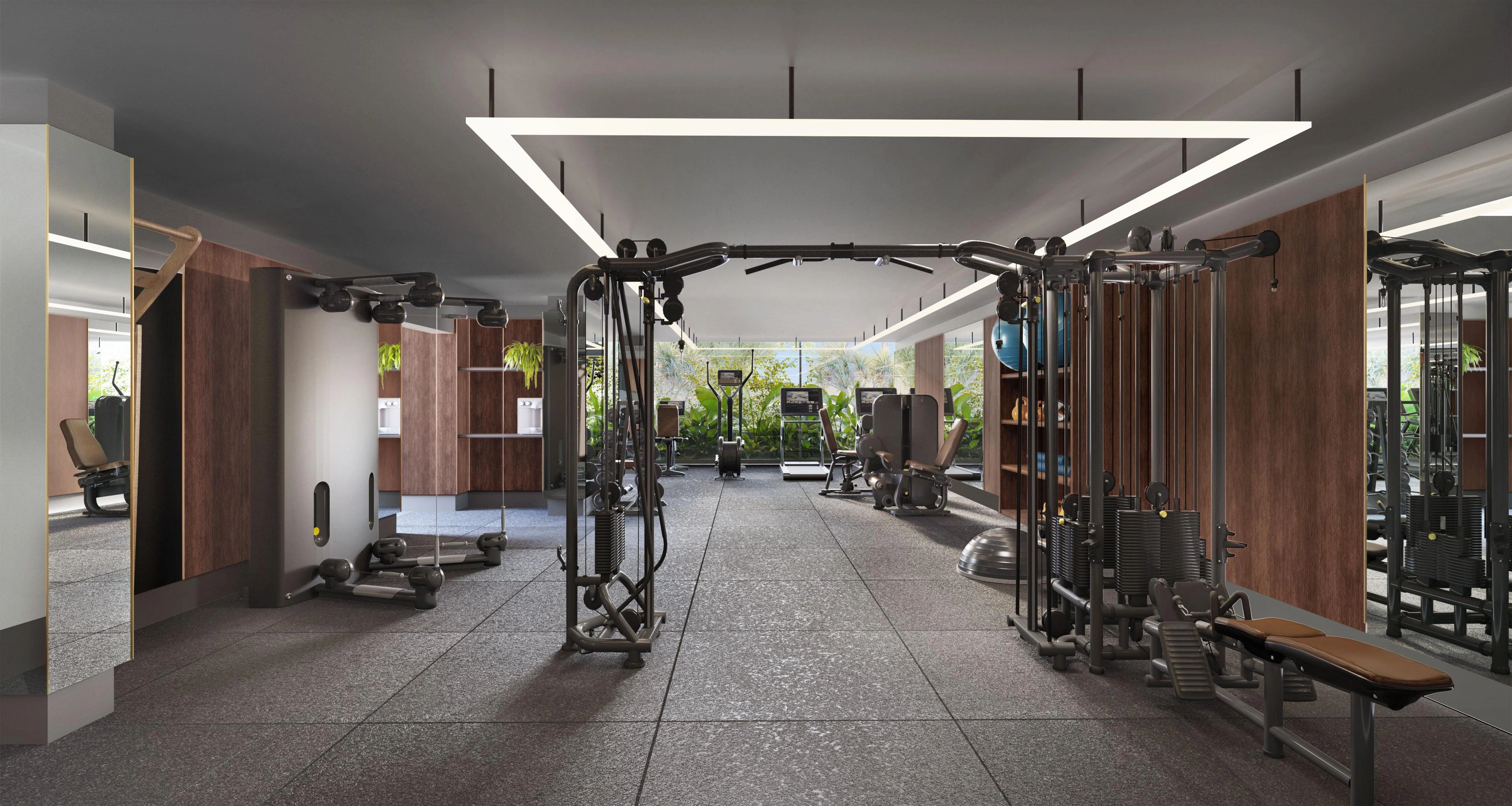 Квартиры с рассрочкой в Лиссабоне, Португалия