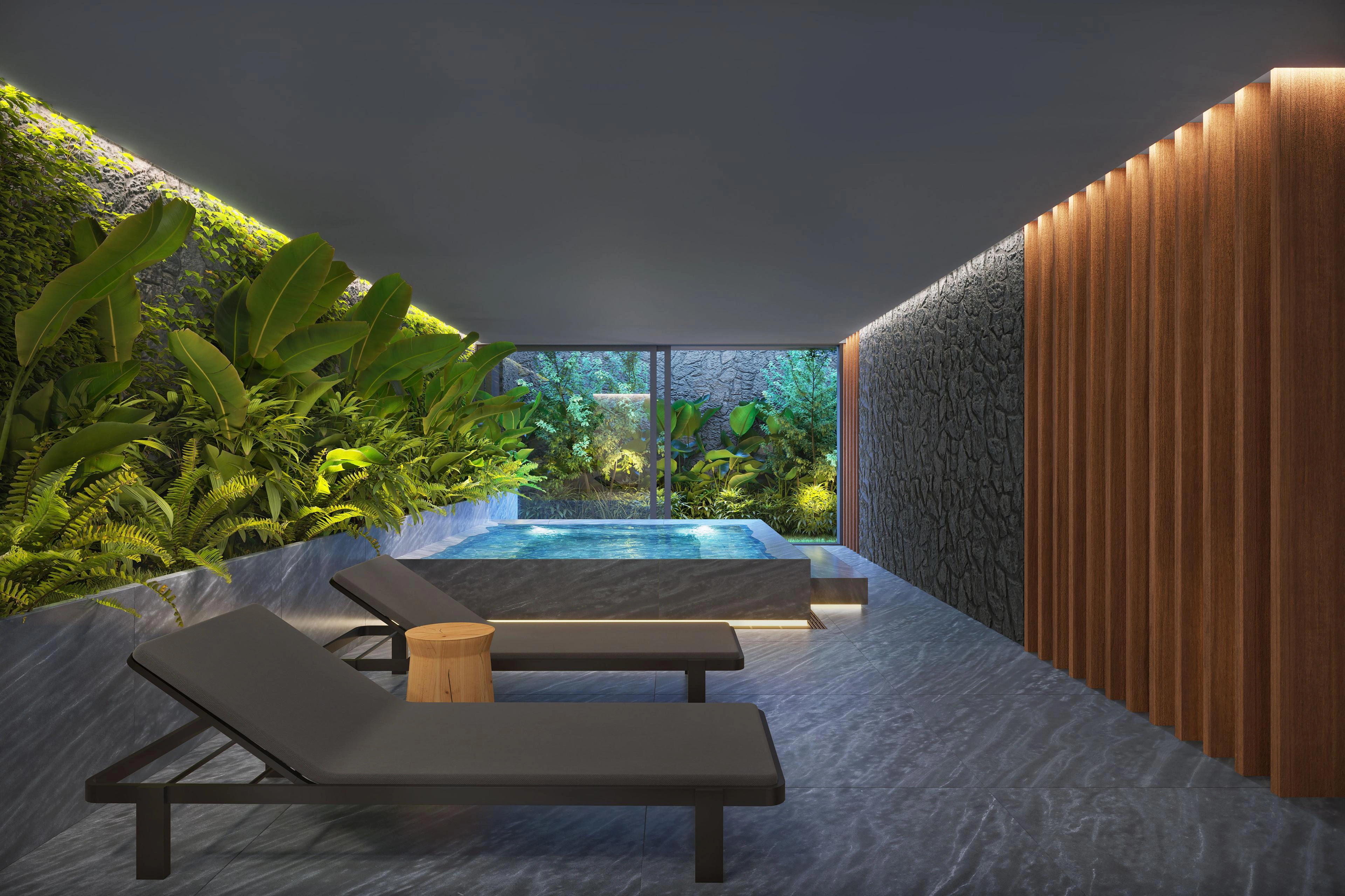 Квартиры с рассрочкой в Лиссабоне, Португалия