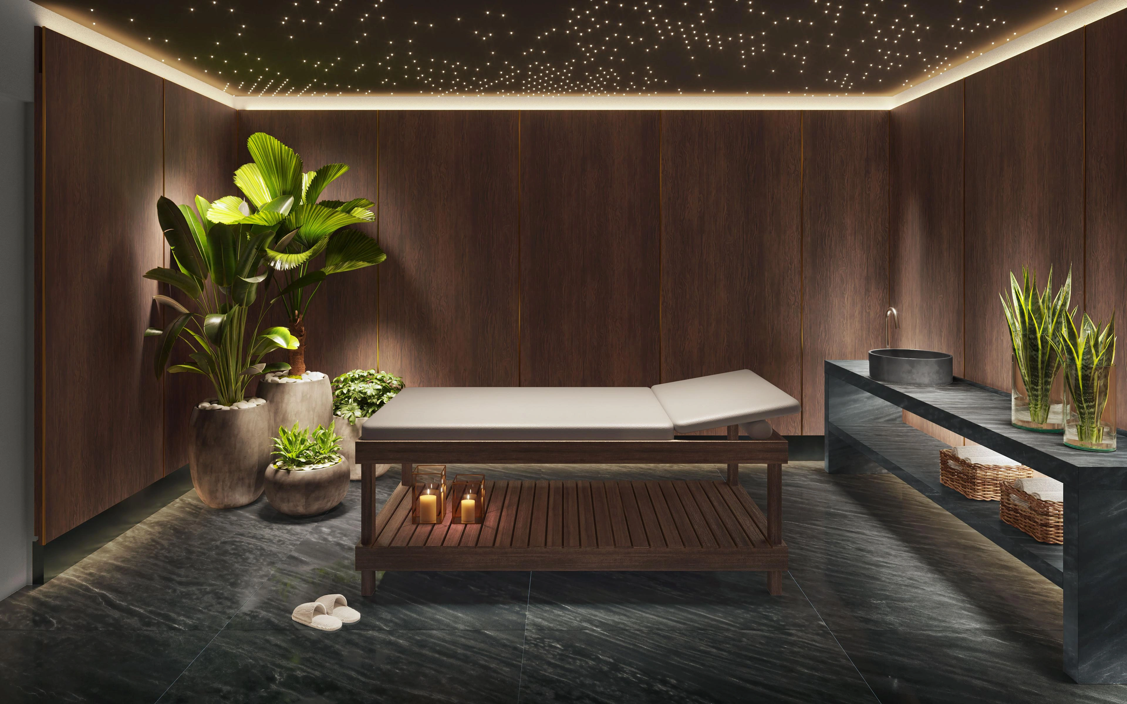 Квартиры с рассрочкой в Лиссабоне, Португалия