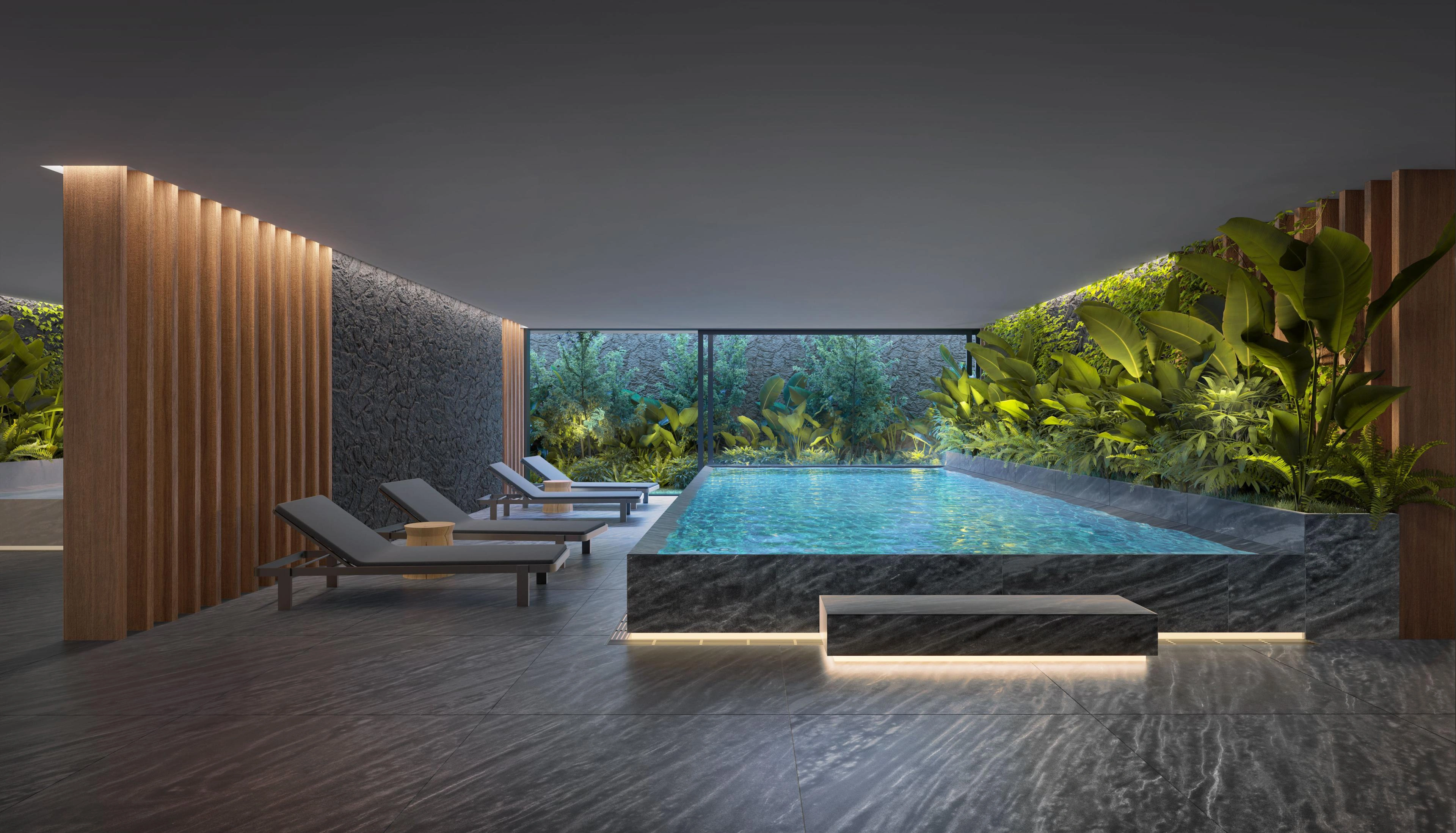 Квартиры с рассрочкой в Лиссабоне, Португалия