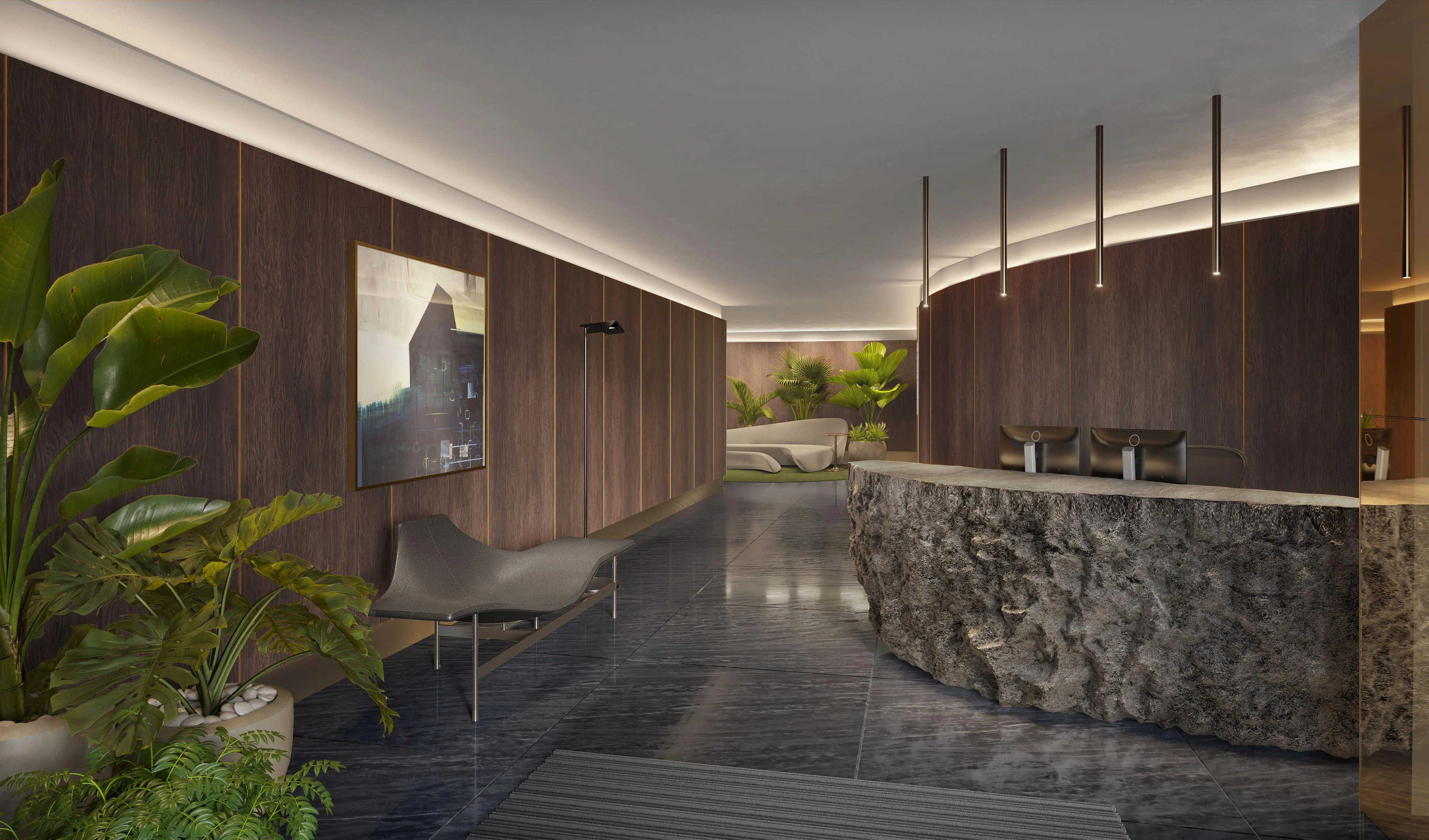 Квартиры с рассрочкой в Лиссабоне, Португалия