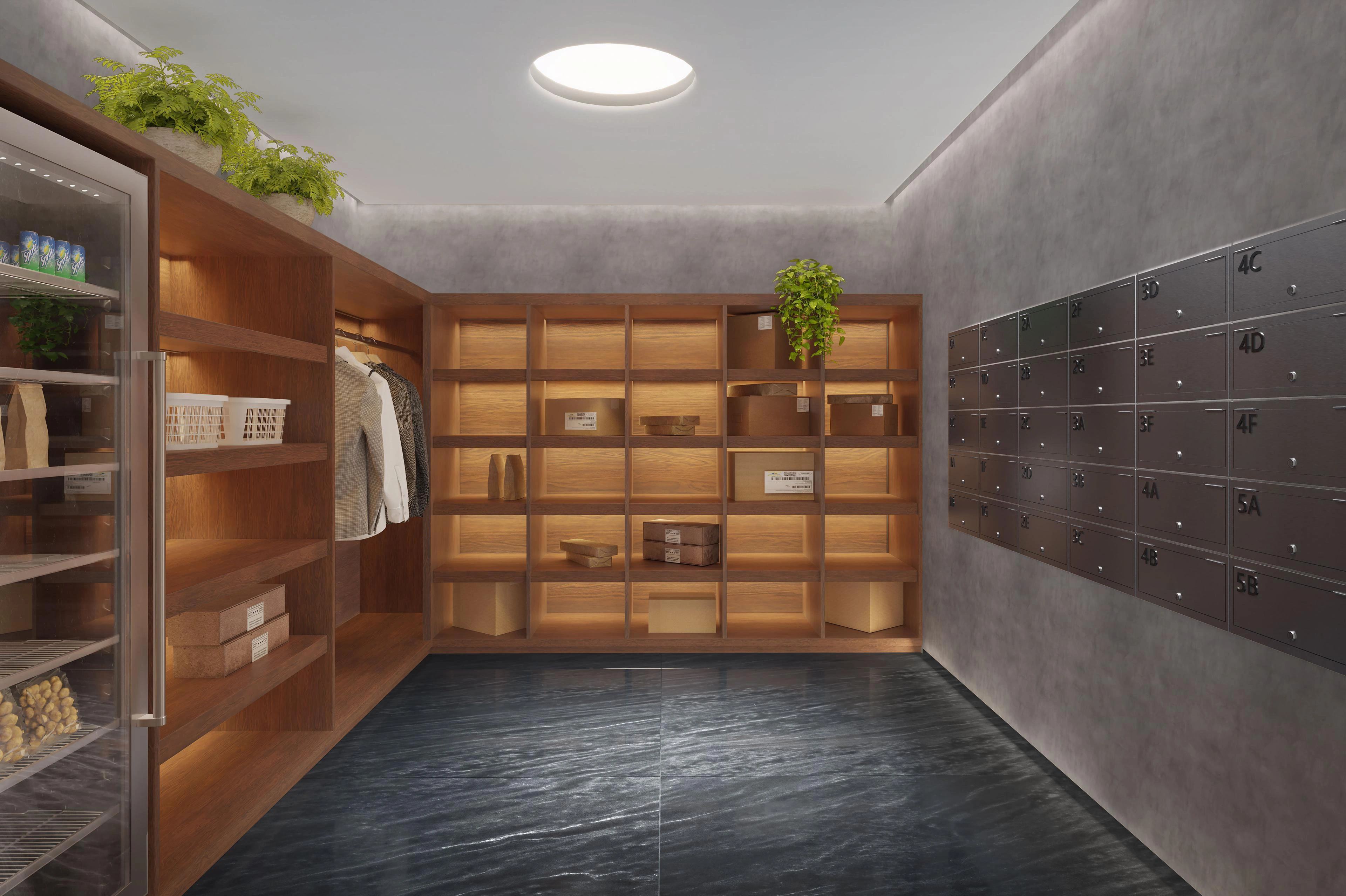 Квартиры с рассрочкой в Лиссабоне, Португалия