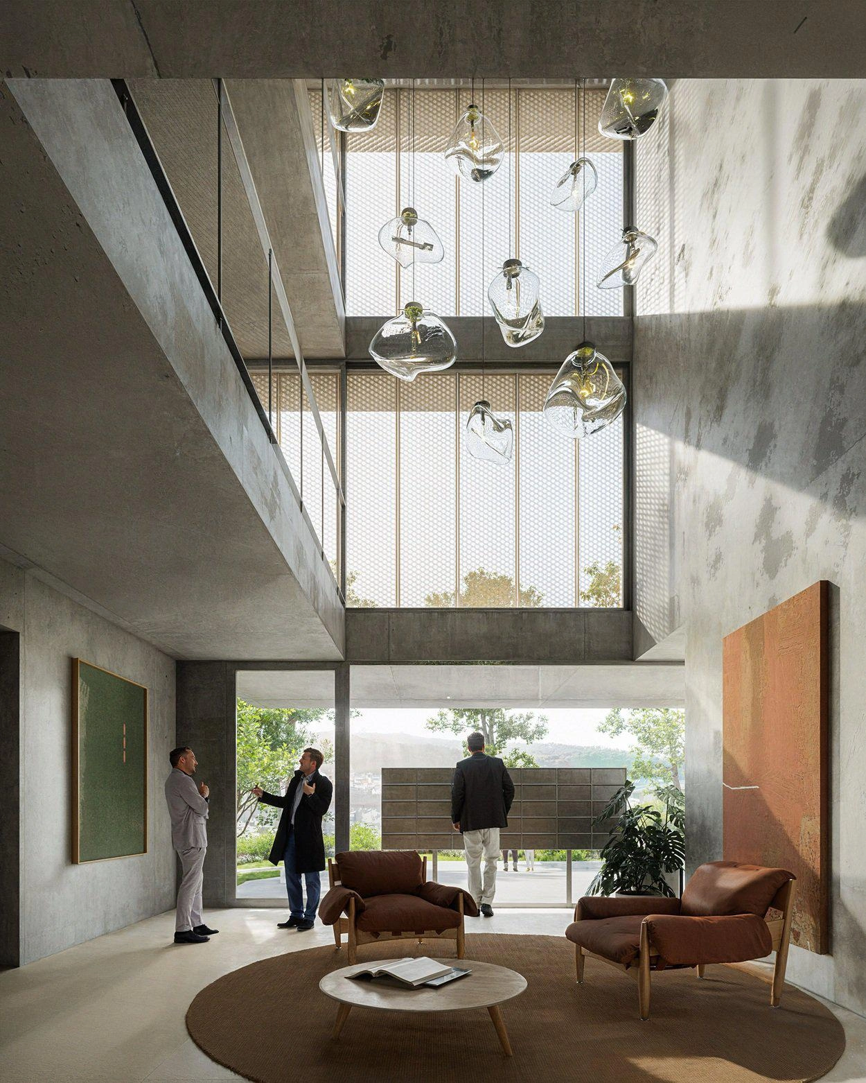 Апартаменты с рассрочкой в Лиссабоне, Португалия