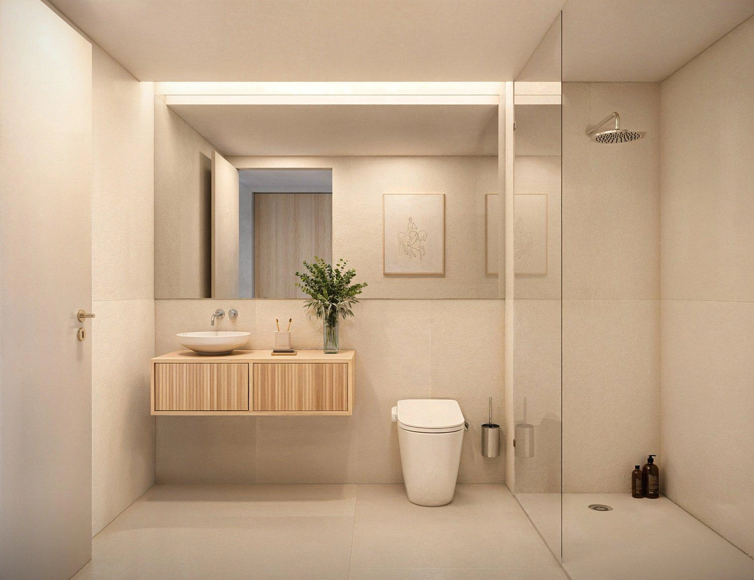 Апартаменты с рассрочкой в Лиссабоне, Португалия