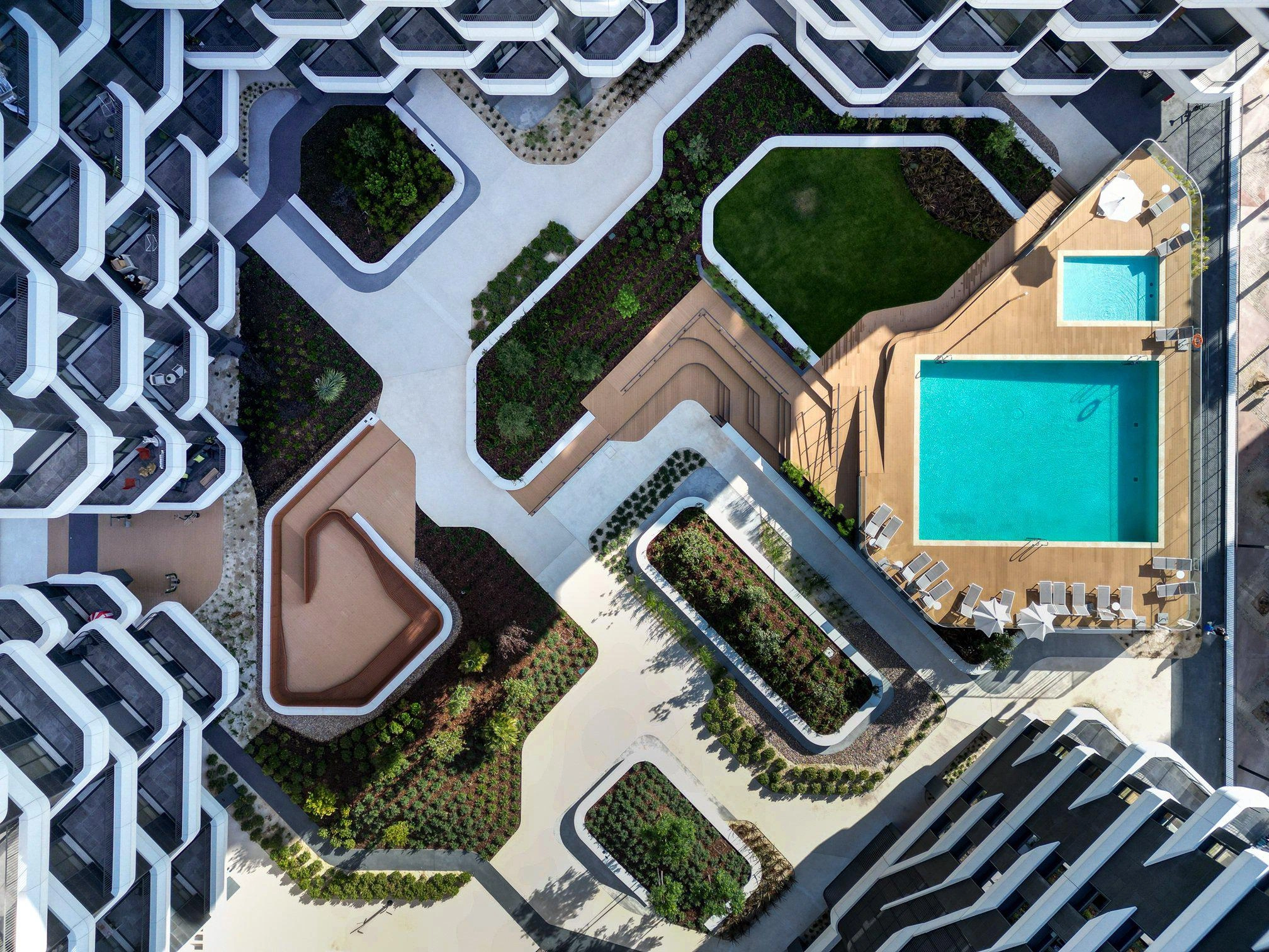 Квартиры с рассрочкой в Лиссабоне, Португалия