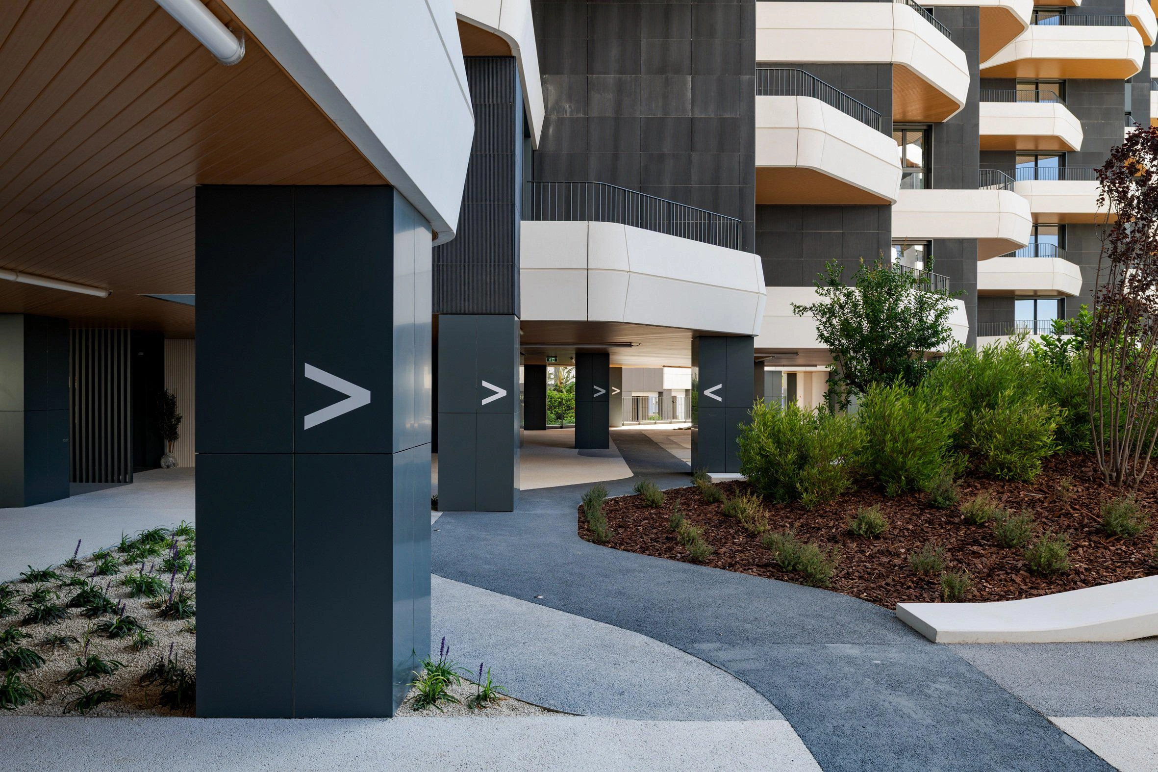 Квартиры с рассрочкой в Лиссабоне, Португалия