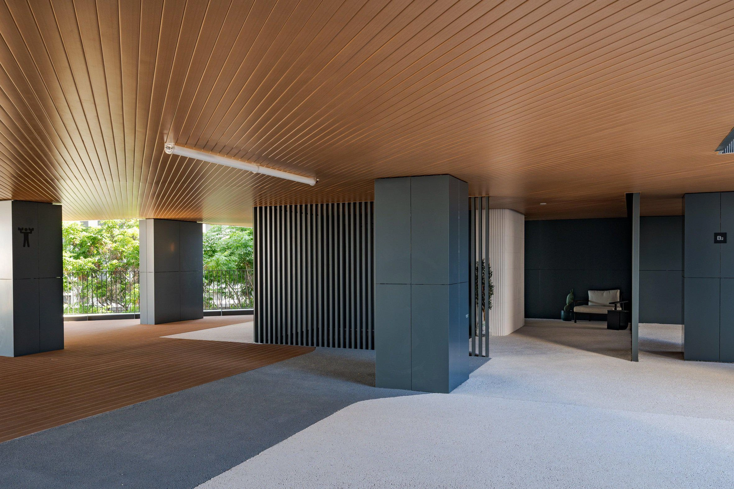 Квартиры с рассрочкой в Лиссабоне, Португалия