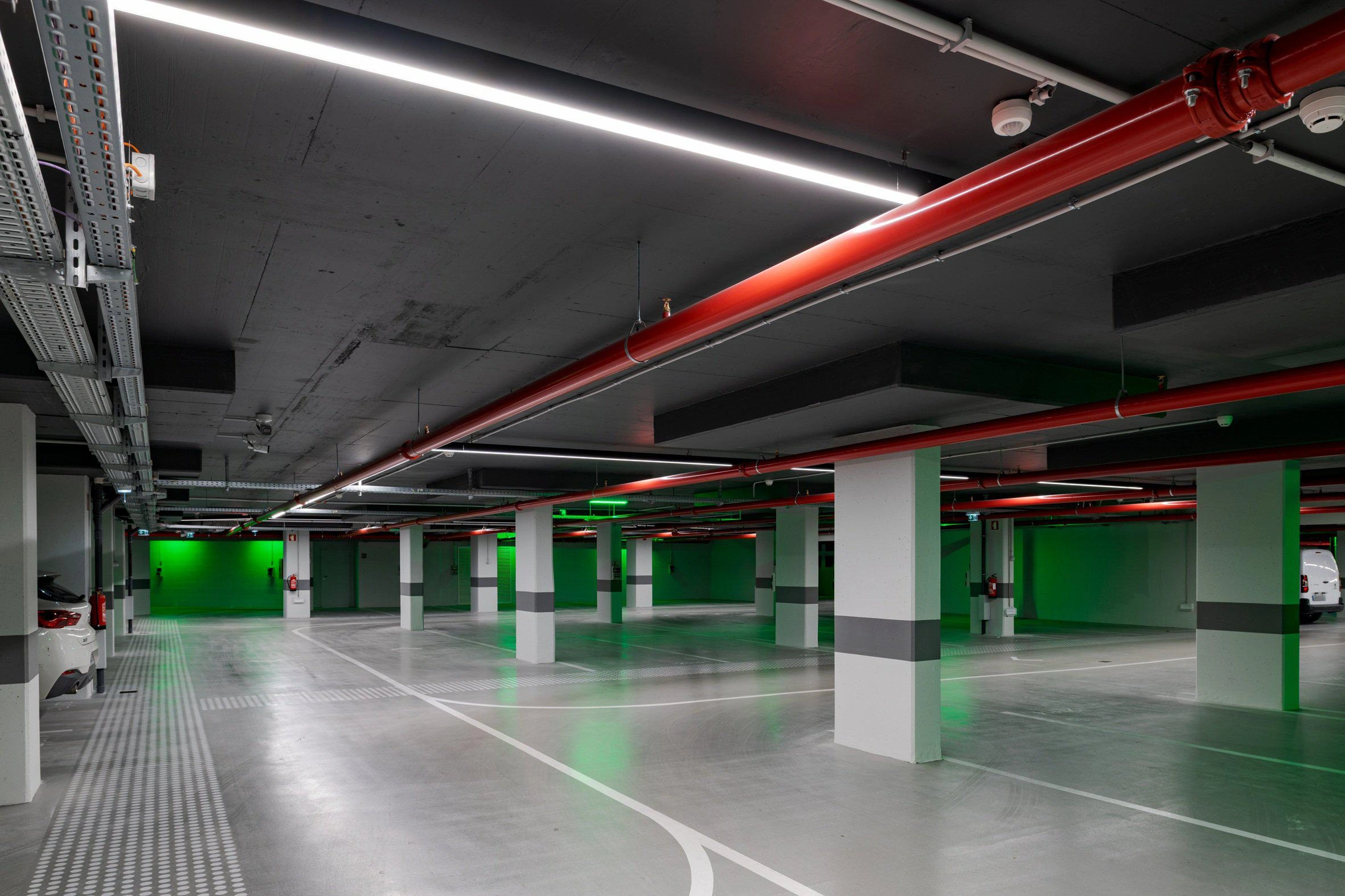 Квартиры с рассрочкой в Лиссабоне, Португалия