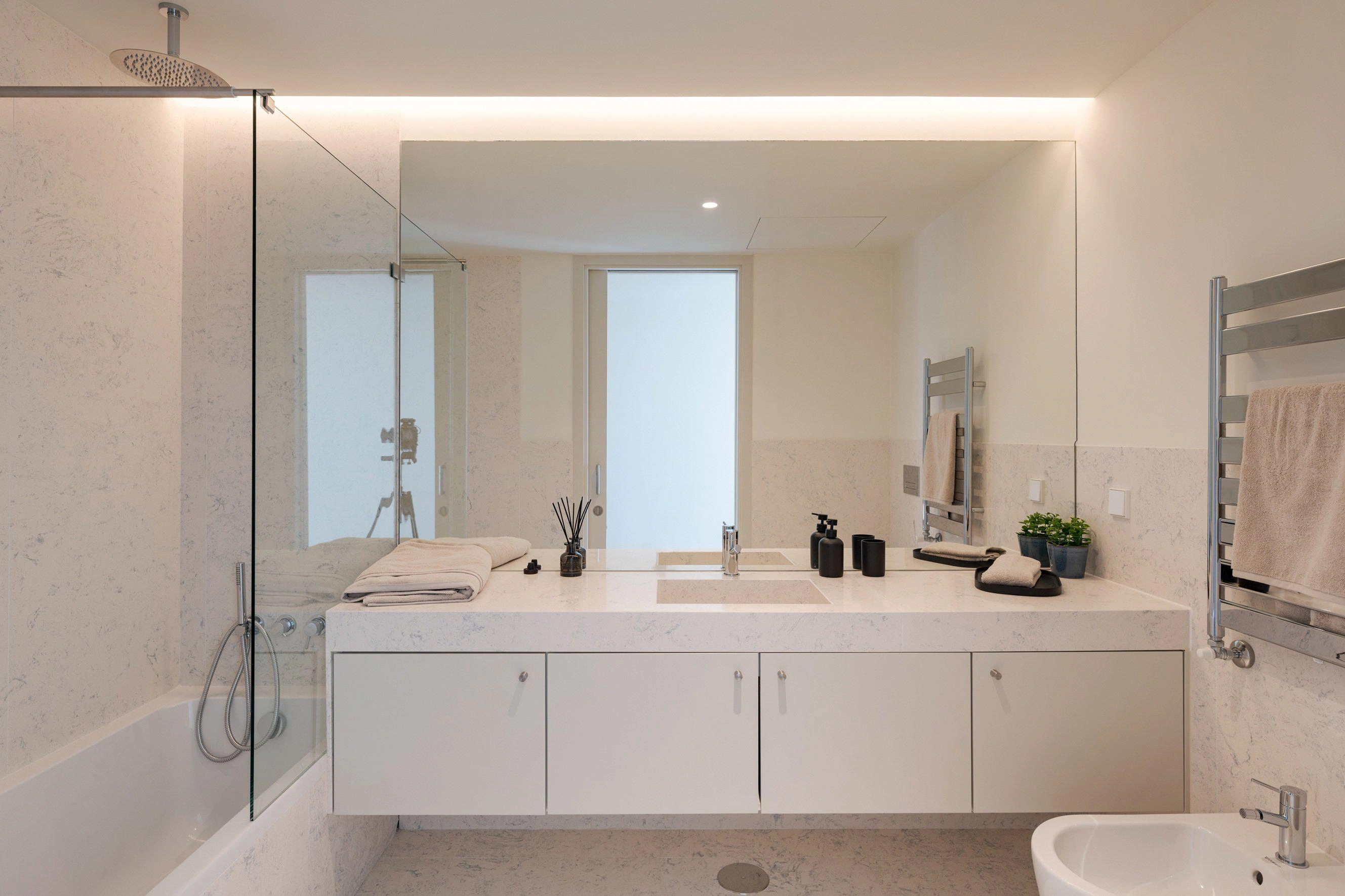 Квартиры с рассрочкой в Лиссабоне, Португалия