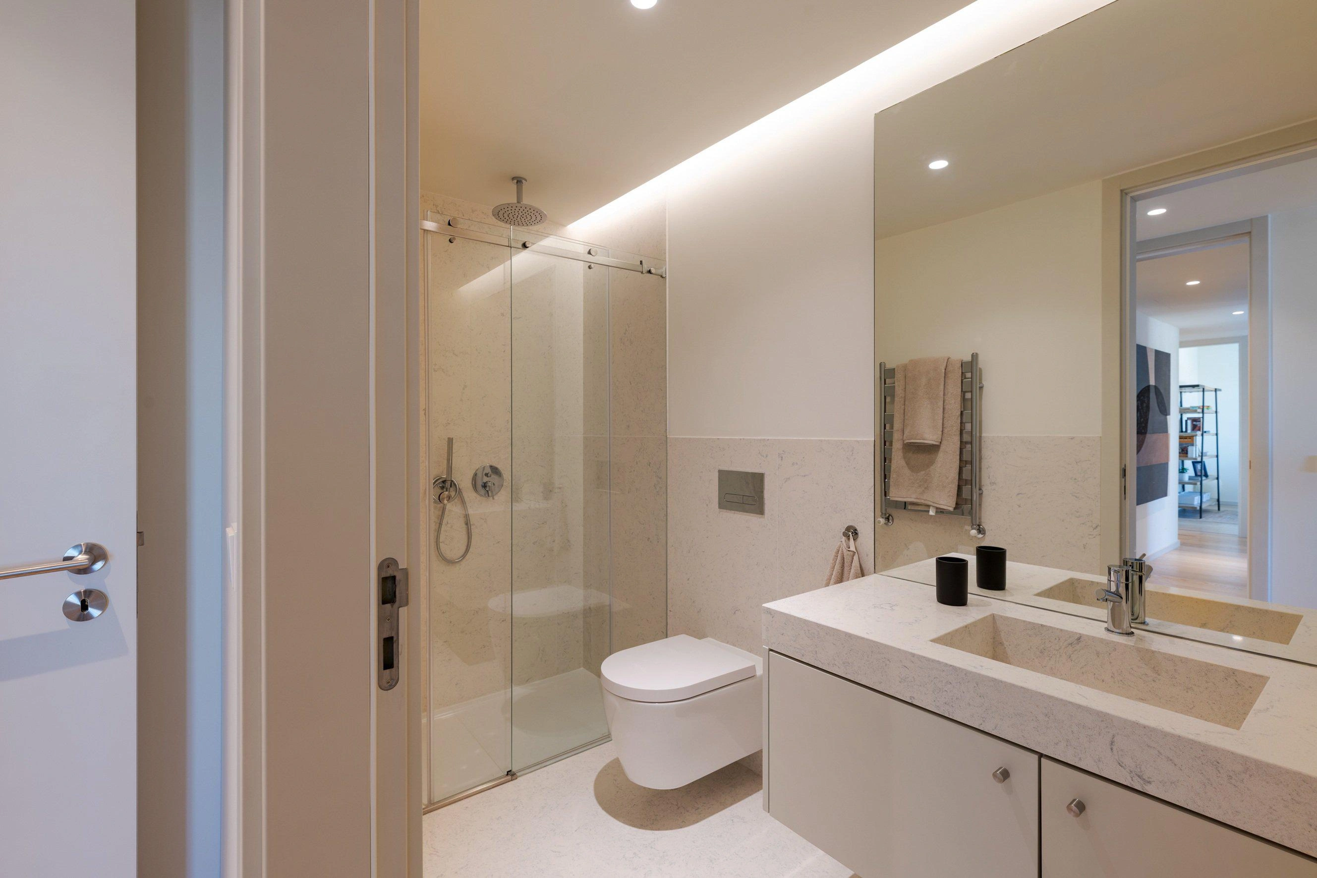 Квартиры с рассрочкой в Лиссабоне, Португалия