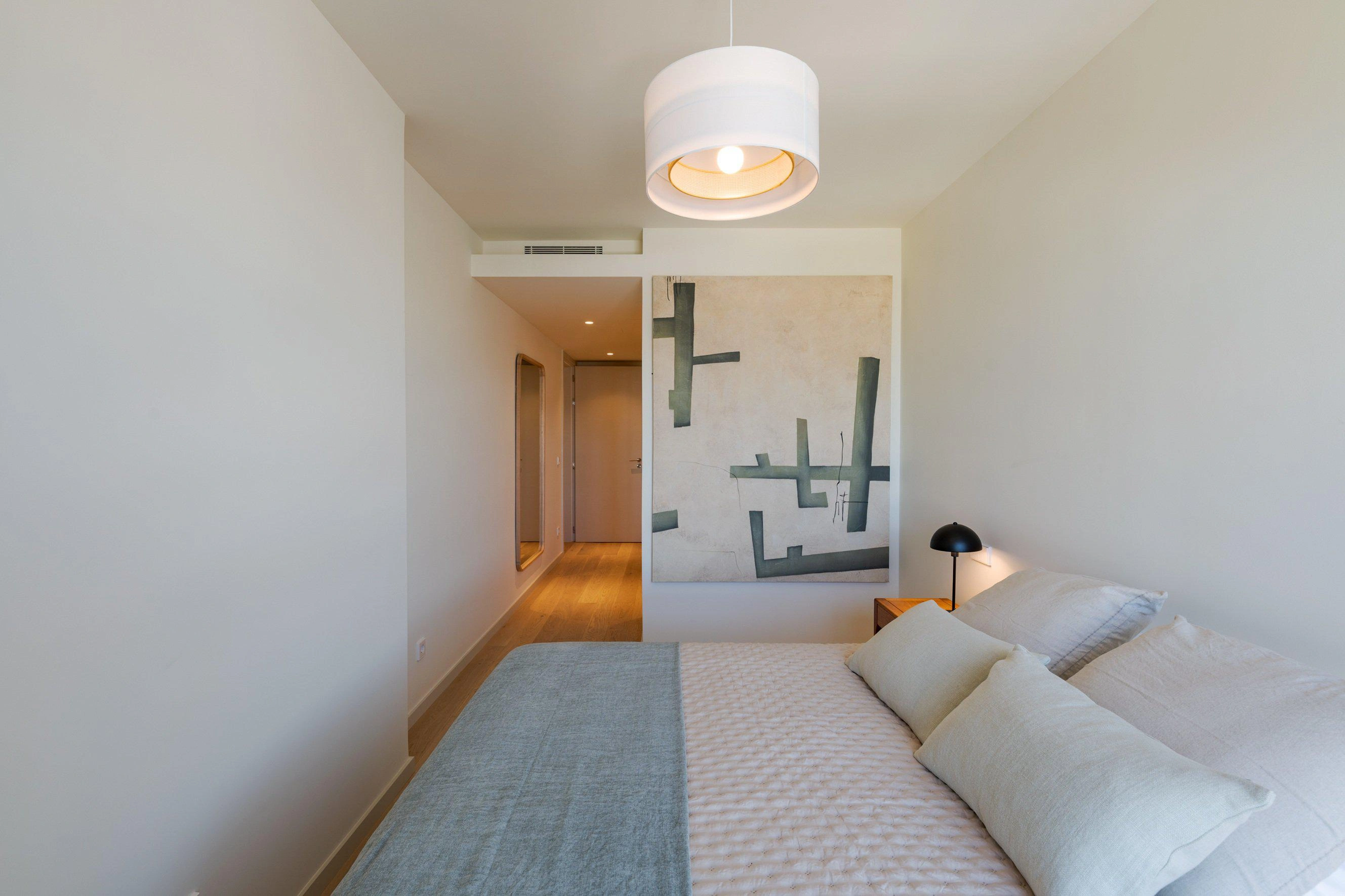 Квартиры с рассрочкой в Лиссабоне, Португалия