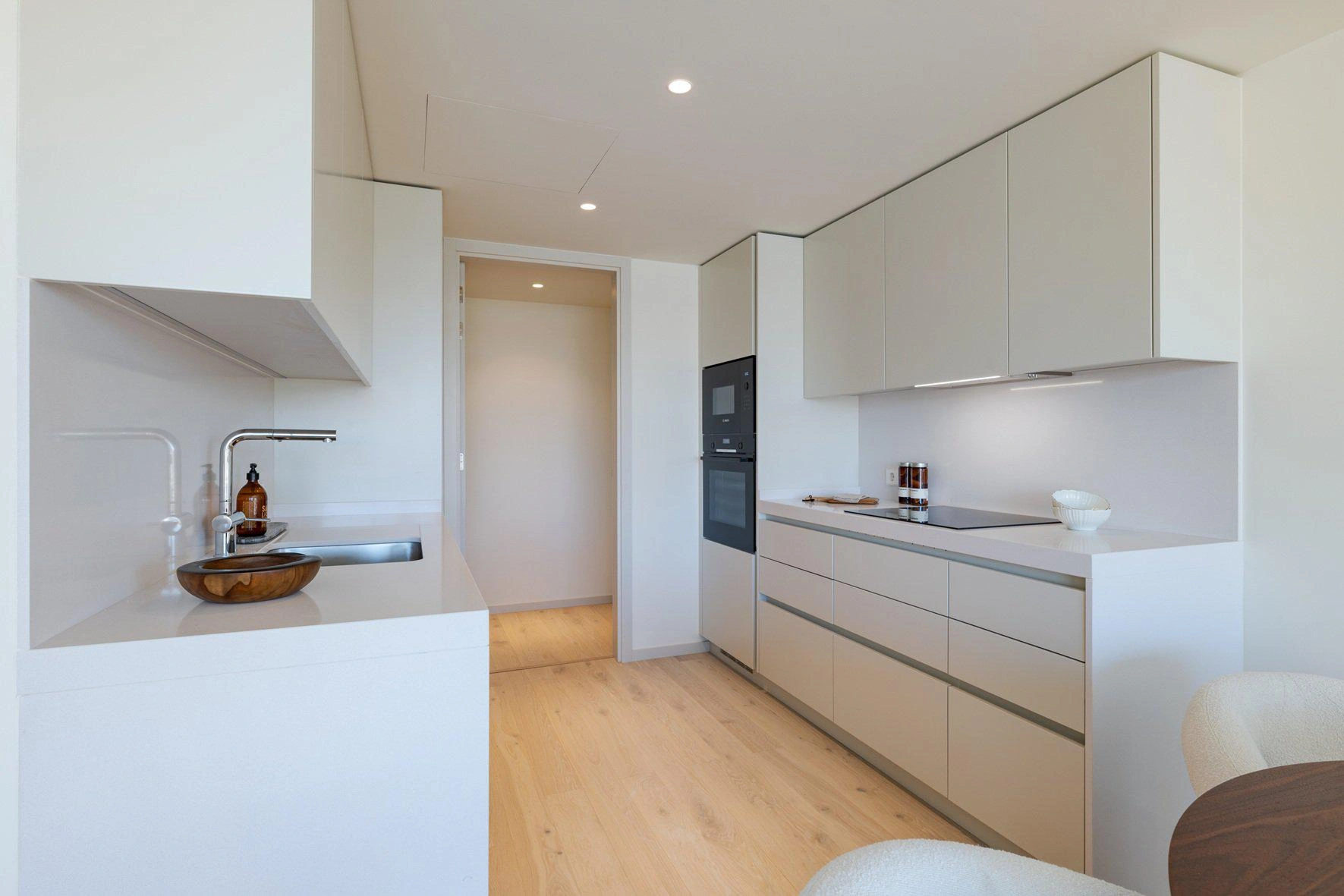 Квартиры с рассрочкой в Лиссабоне, Португалия