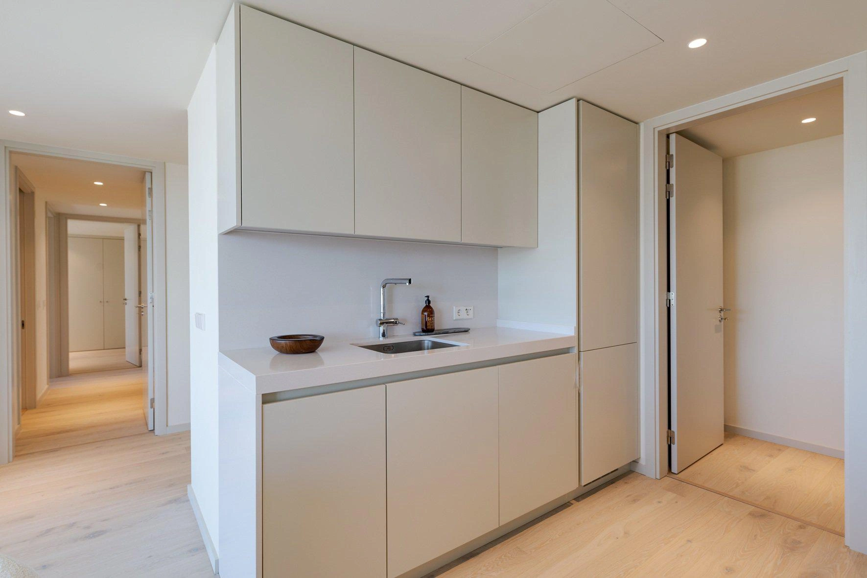 Квартиры с рассрочкой в Лиссабоне, Португалия