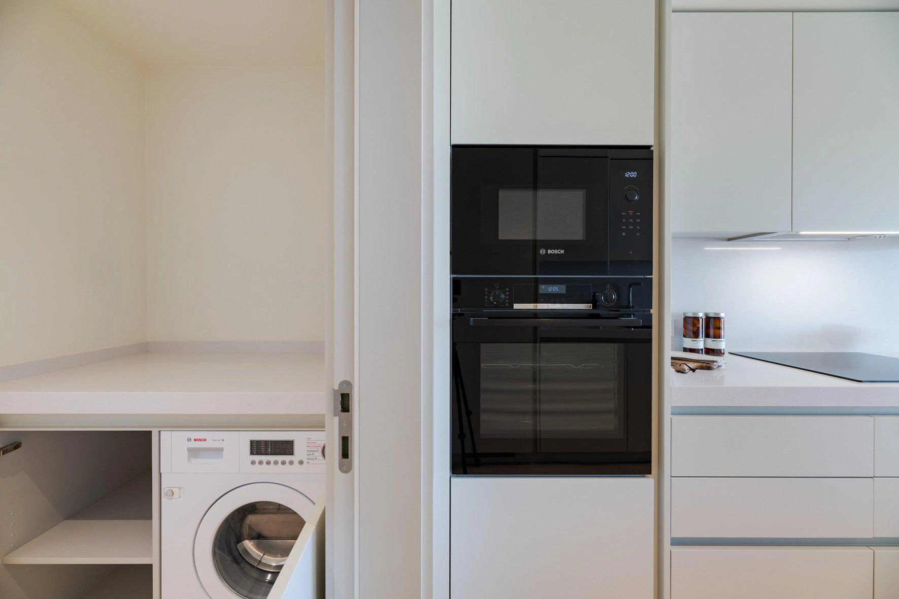 Квартиры с рассрочкой в Лиссабоне, Португалия