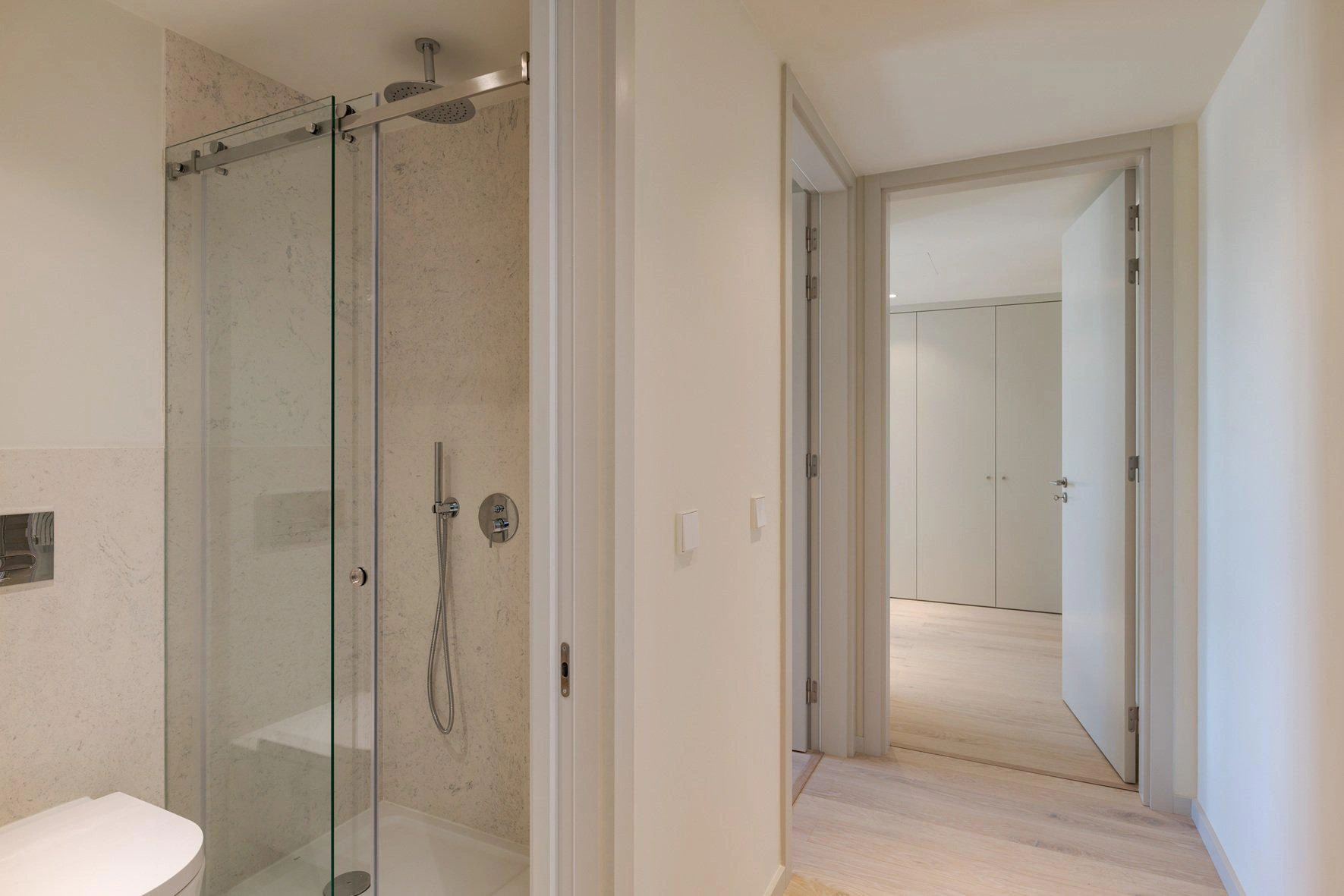 Квартиры с рассрочкой в Лиссабоне, Португалия