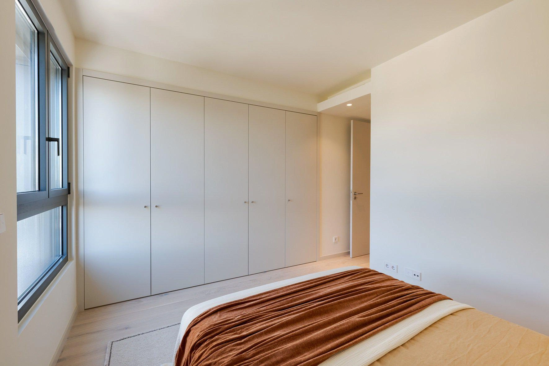 Квартиры с рассрочкой в Лиссабоне, Португалия