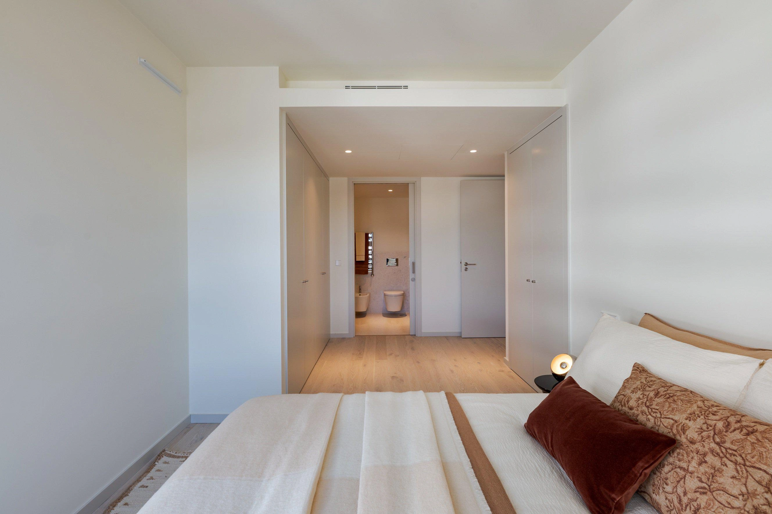 Квартиры с рассрочкой в Лиссабоне, Португалия