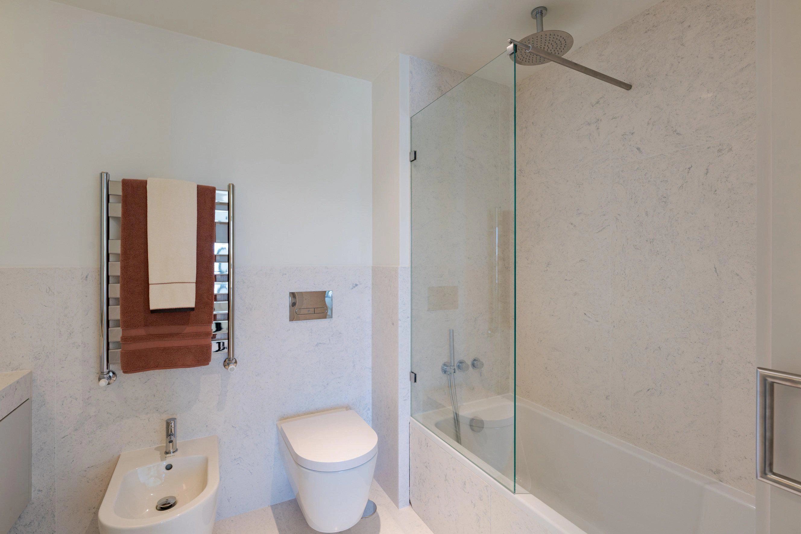 Квартиры с рассрочкой в Лиссабоне, Португалия