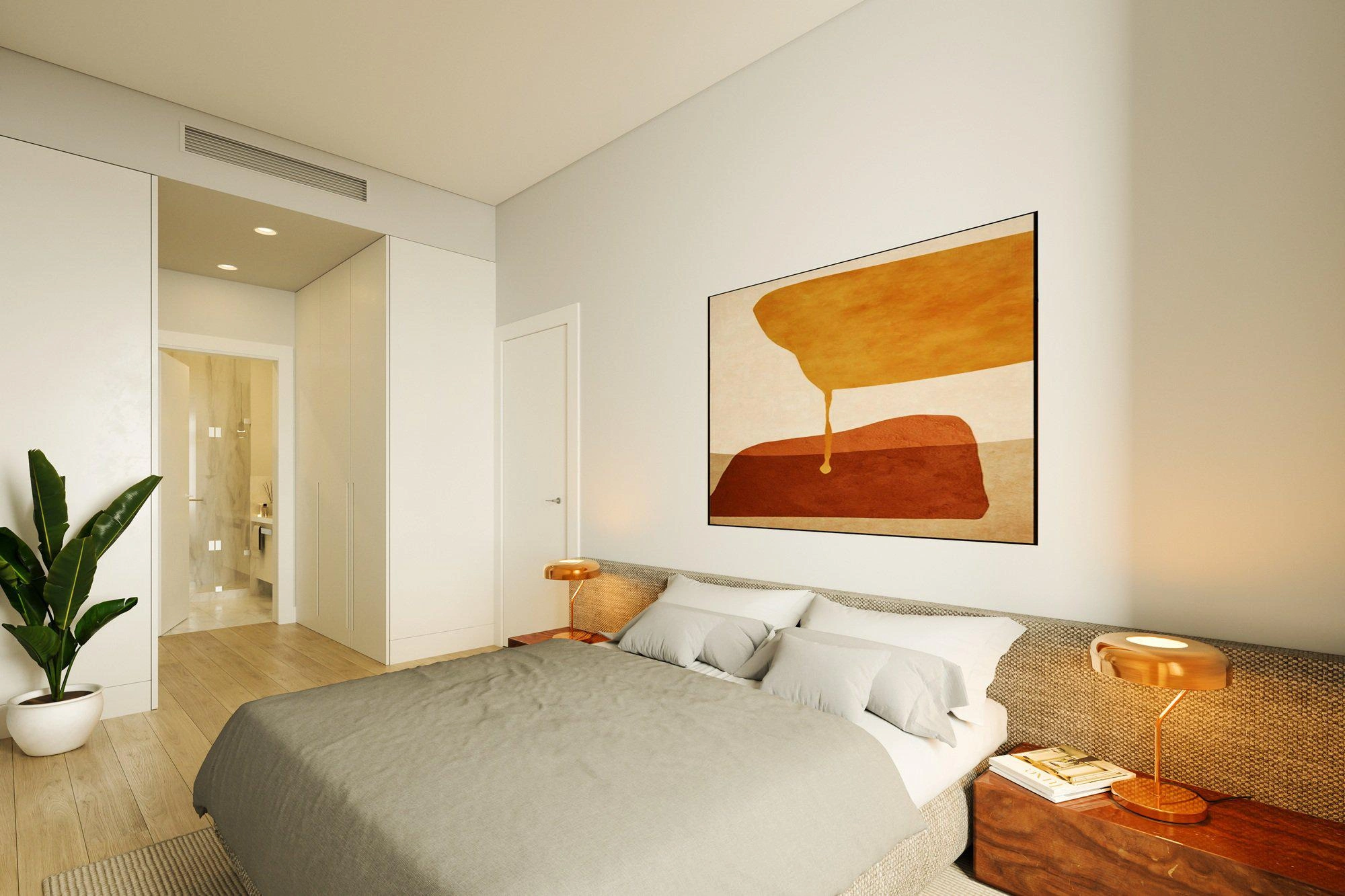 Квартиры в реконструированном историческом здании с рассрочкой в Лиссабоне, Португалия