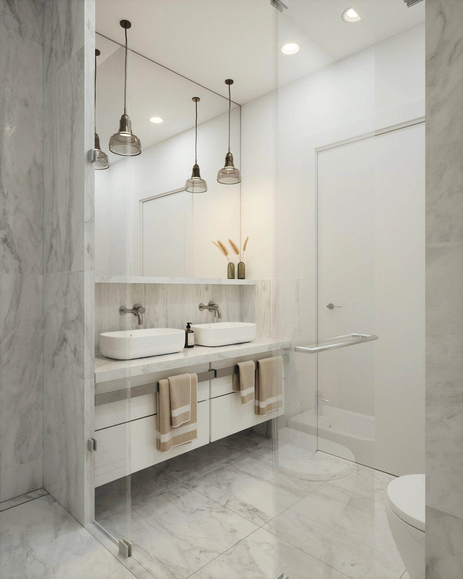 Квартиры в реконструированном историческом здании с рассрочкой в Лиссабоне, Португалия