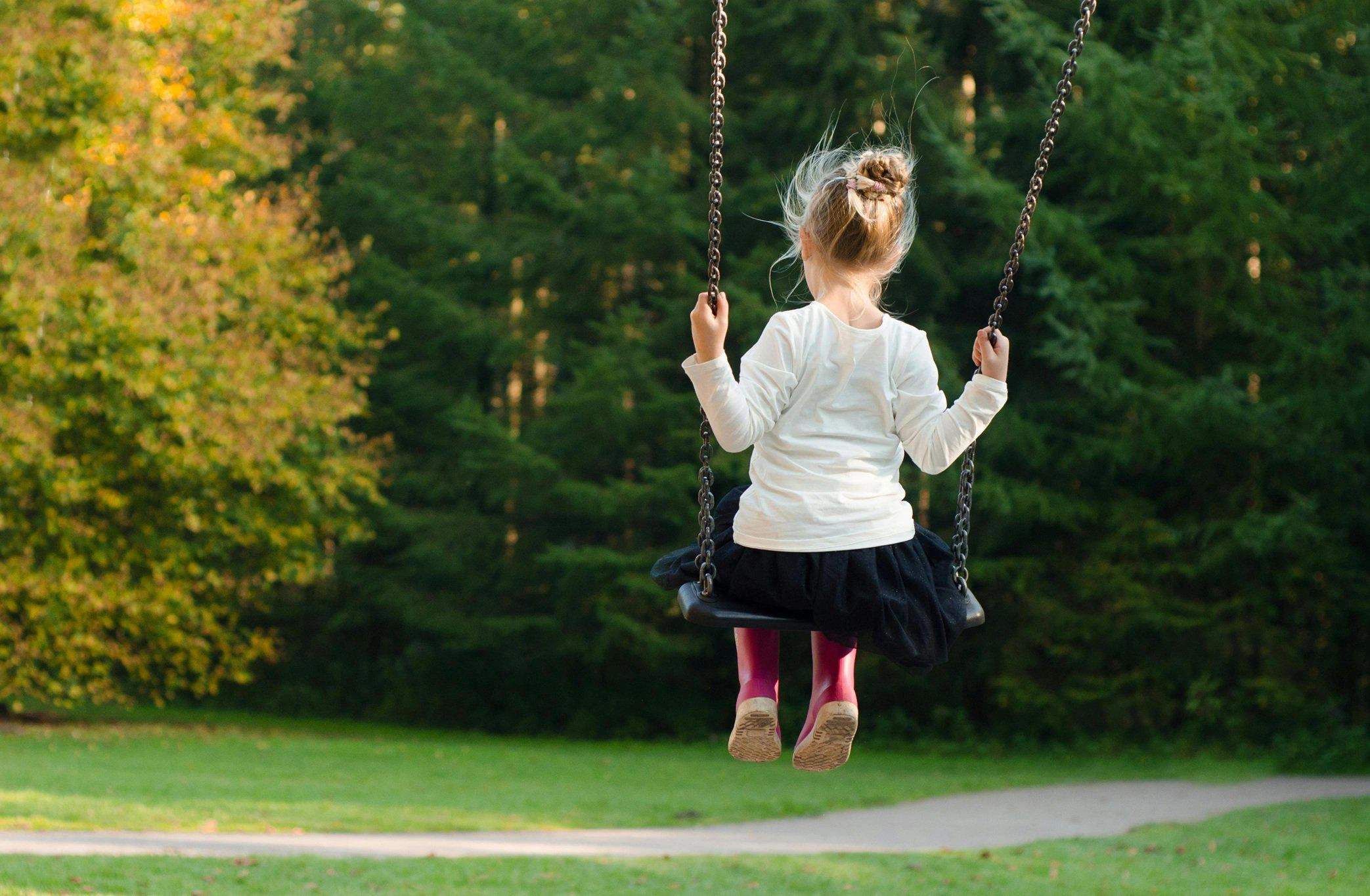 Квартиры с рассрочкой в Лиссабоне, Португалия