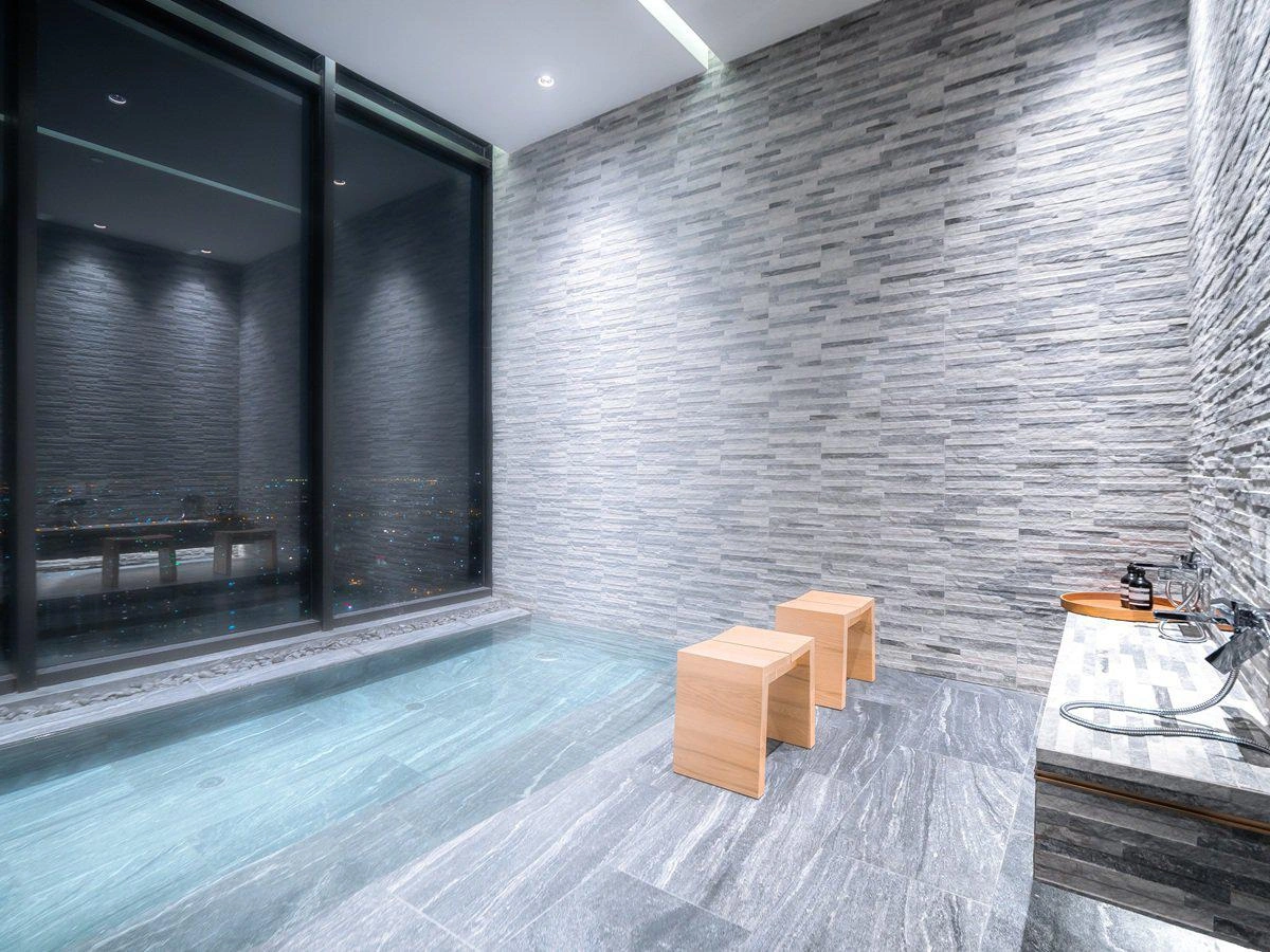 Апартаменты в жилом комплексе в Бангкоке, Таиланд