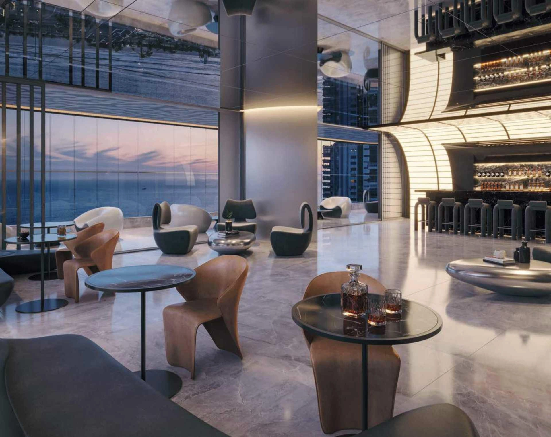 Курортные апартаменты с рассрочкой в Рио-де-Жанейро, Бразилия