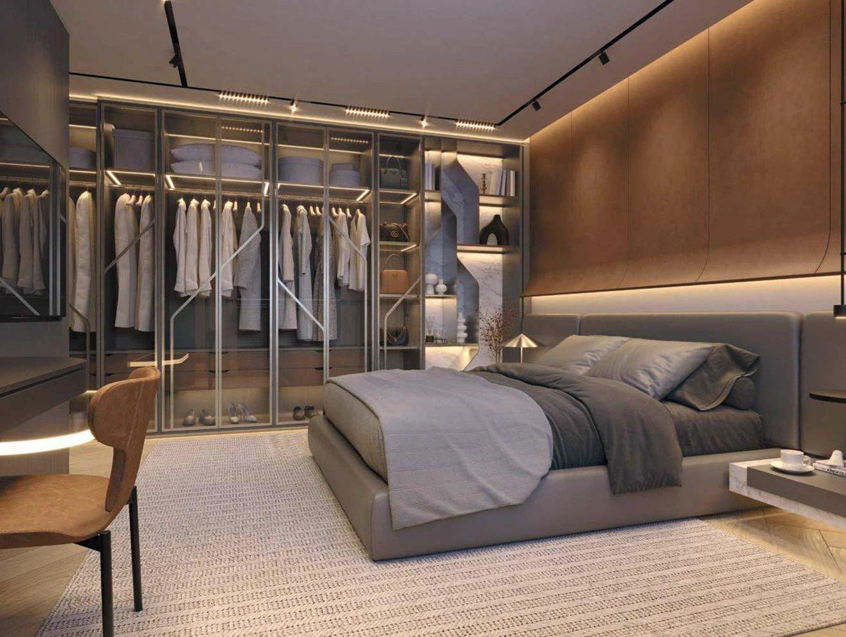 Курортные апартаменты с рассрочкой в Рио-де-Жанейро, Бразилия