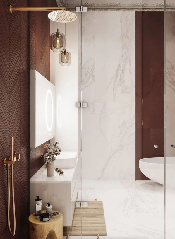 Инвестиционная недвижимость в Санкт-Петербурге от 203k $ ✅