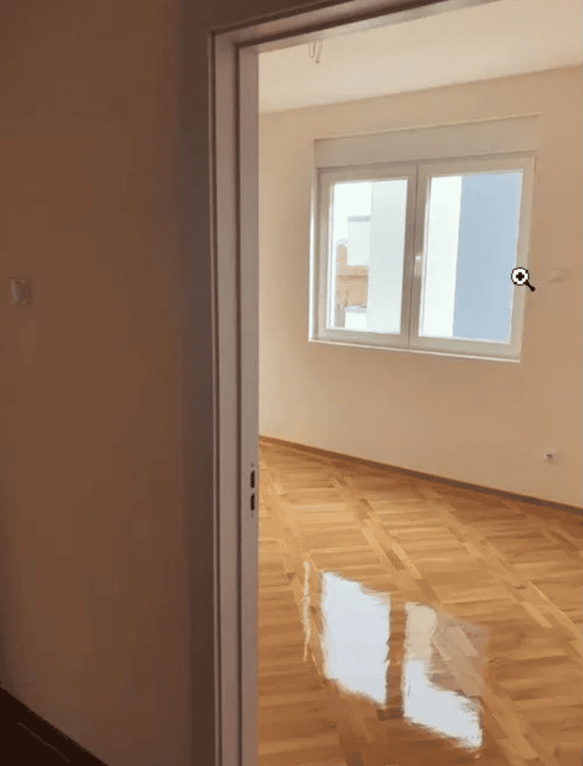 Купите недвижимость в Сербии ✅ квартиры в Нише за 70 000 €