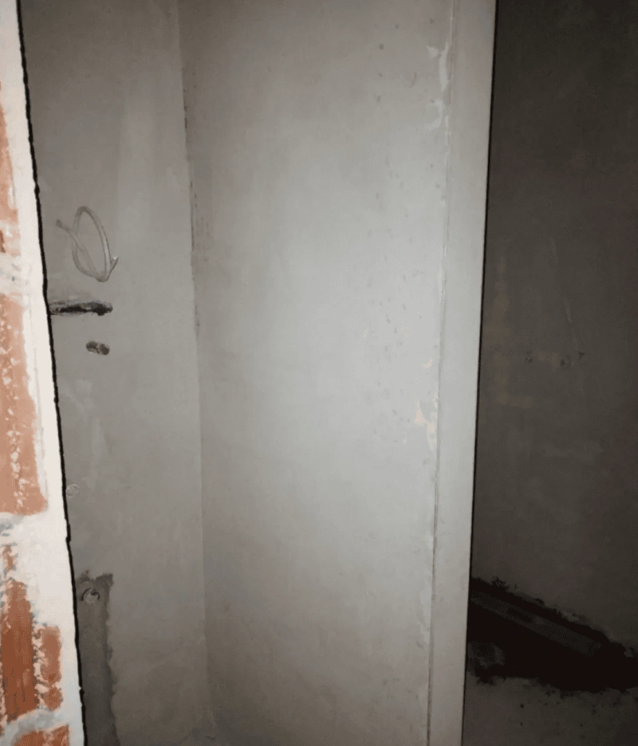 Жилой комплекс в Сербии