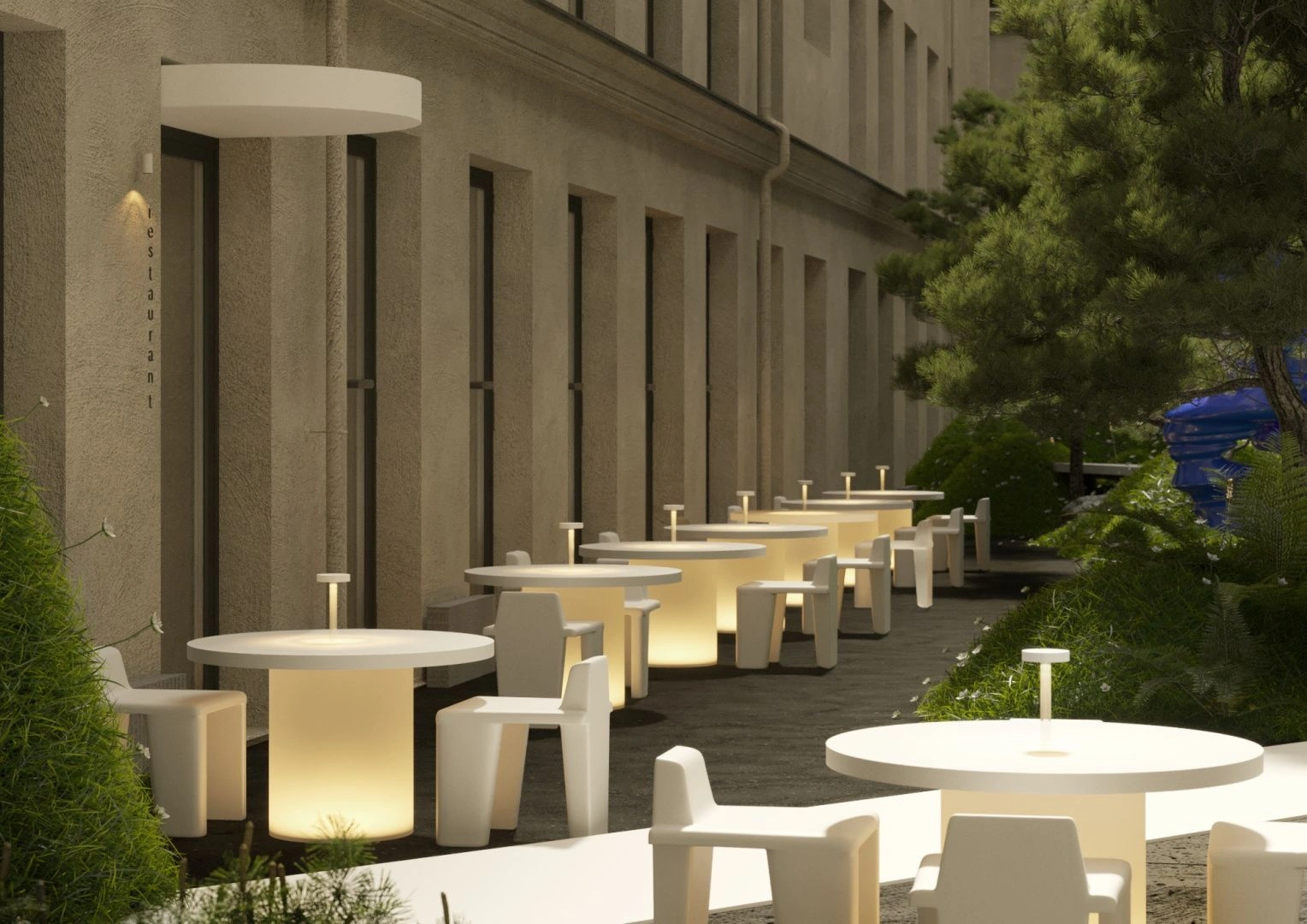 Купить квартиры для INVESTICII в Санкт-Петербурге за $144k