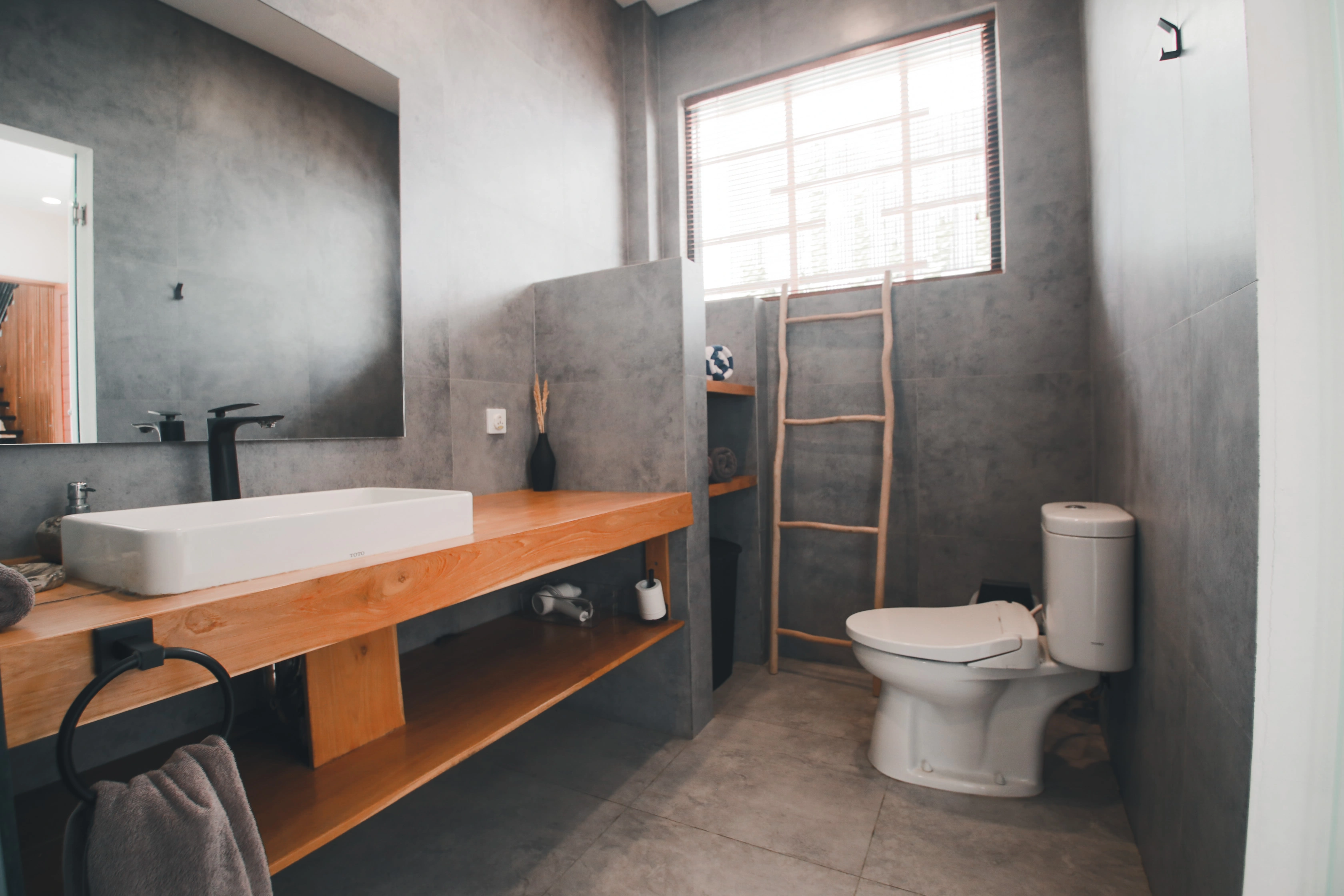 Частная вилла 3+1 в районе Чангу