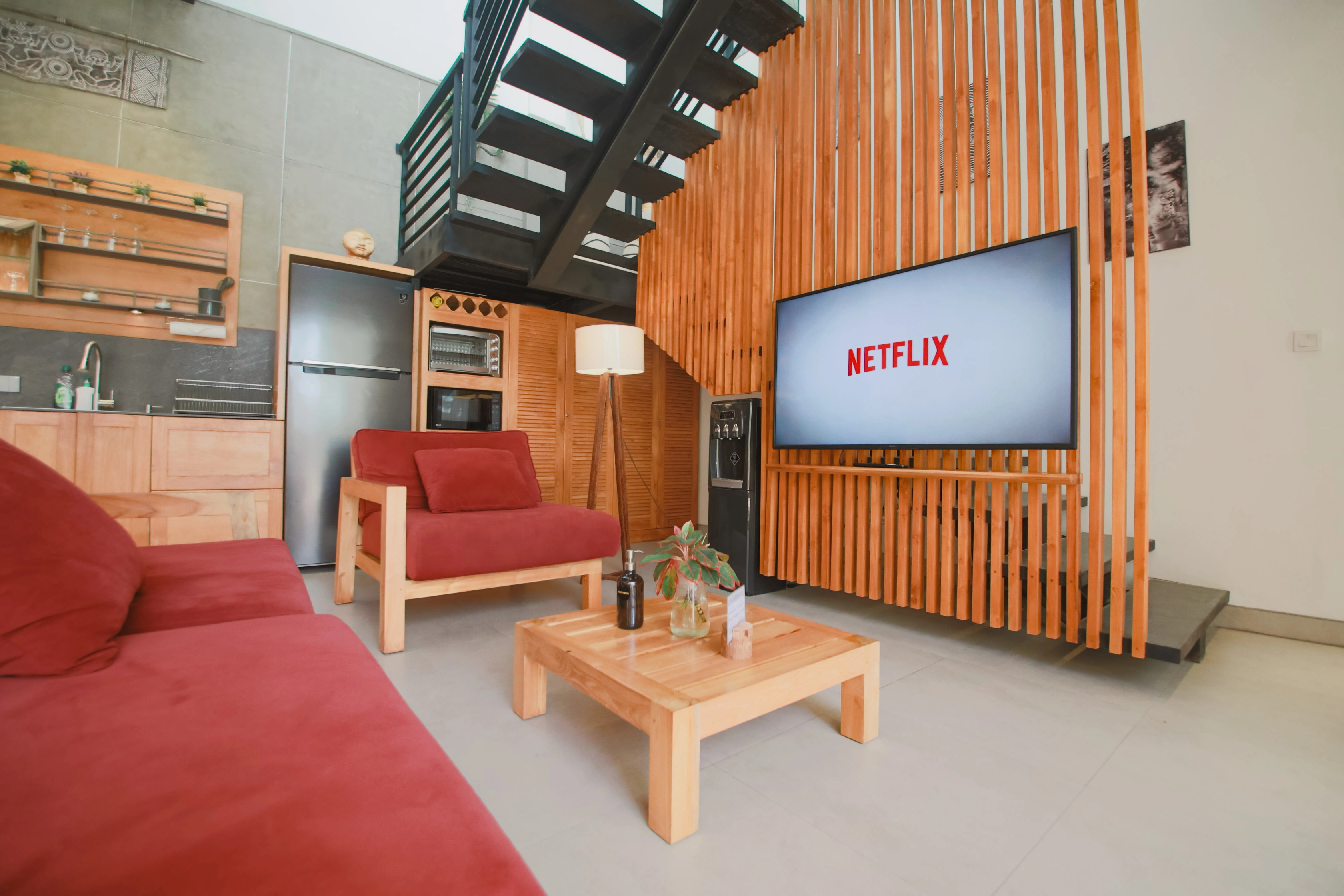 Частная вилла 3+1 в районе Чангу