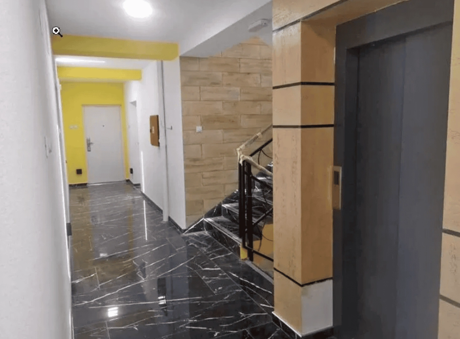 Купите недвижимость в Сербии ✅ квартиры в Нише за 70 000 €