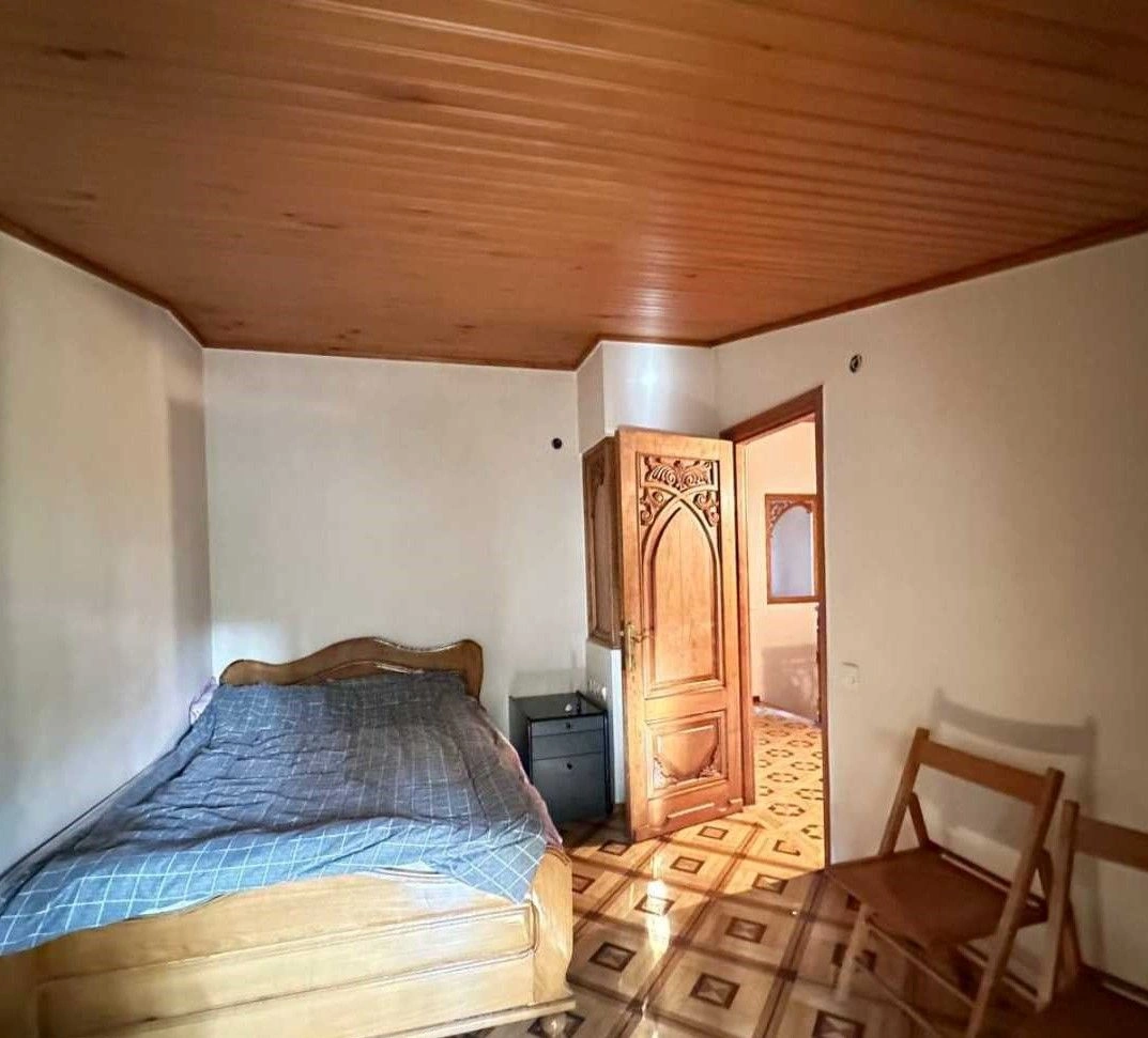 Квартира в Батуми 129м2 ✅ недвижимость в Грузии за 250 тыс. $