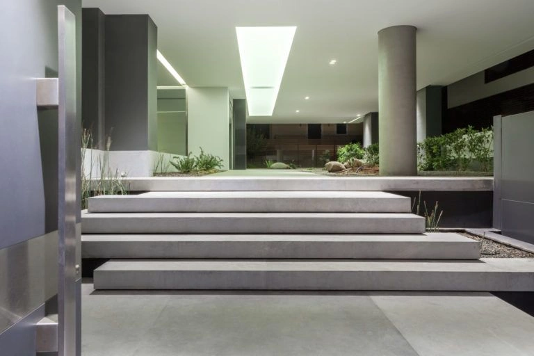 Роскошные квартиры в Афинах за 2980K € ✅ Недвижимость в Греции