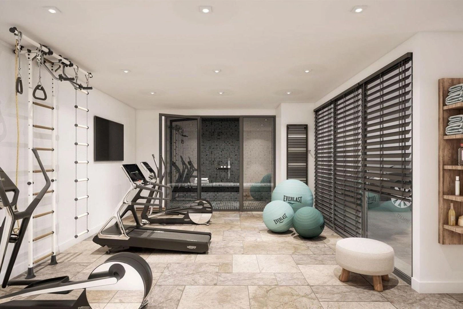 Виллы в Фару от 250 м2 ✅ Недвижимость в Португалии