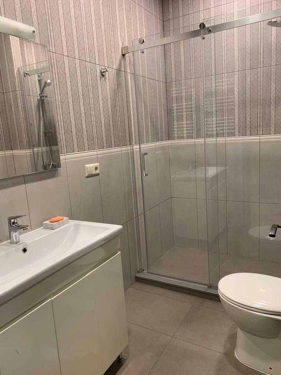 Купите квартиру в Батуми ✅ Купите квартиру в Грузии за 190K $